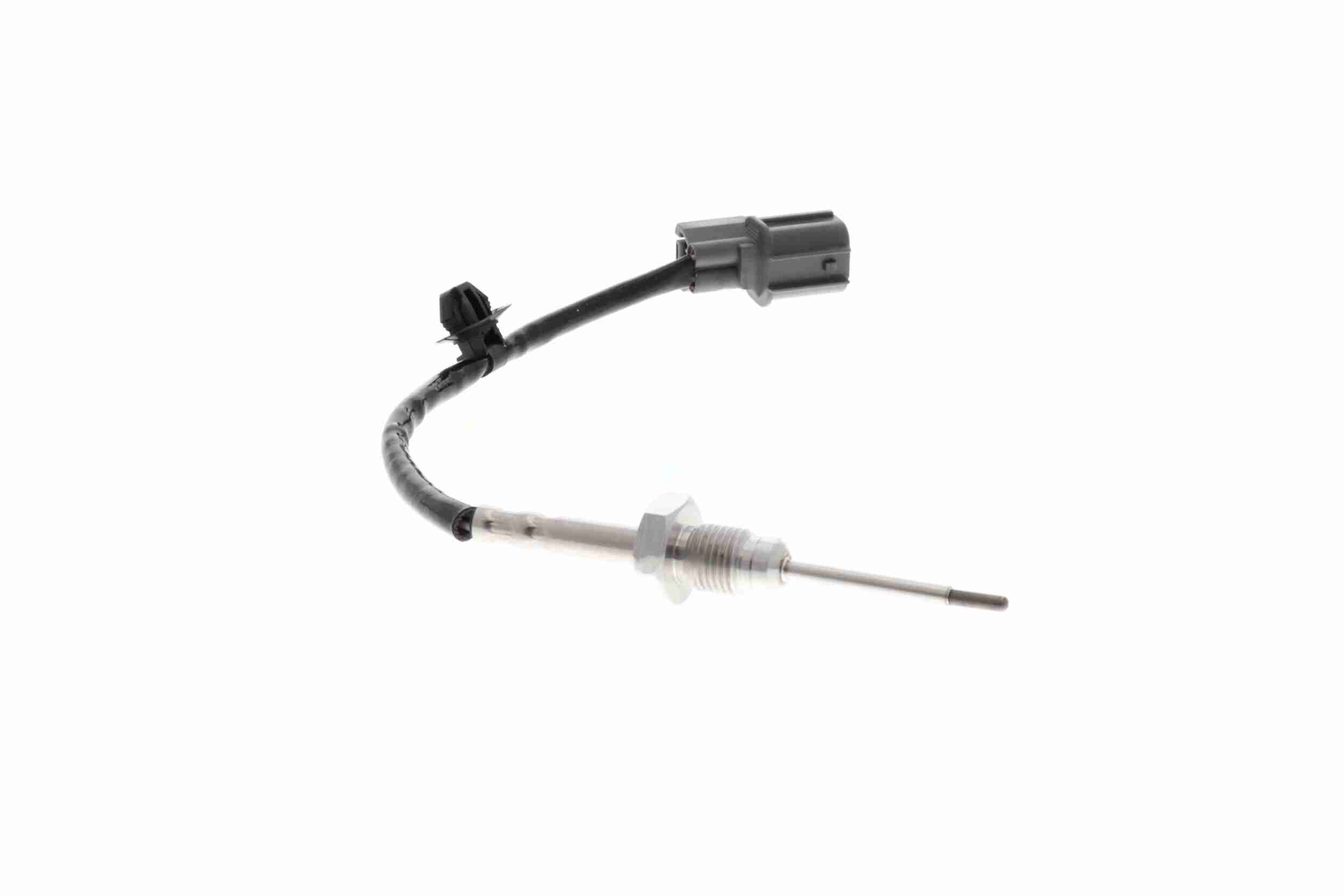 Vemo Lambda-sonde V46-72-0281
