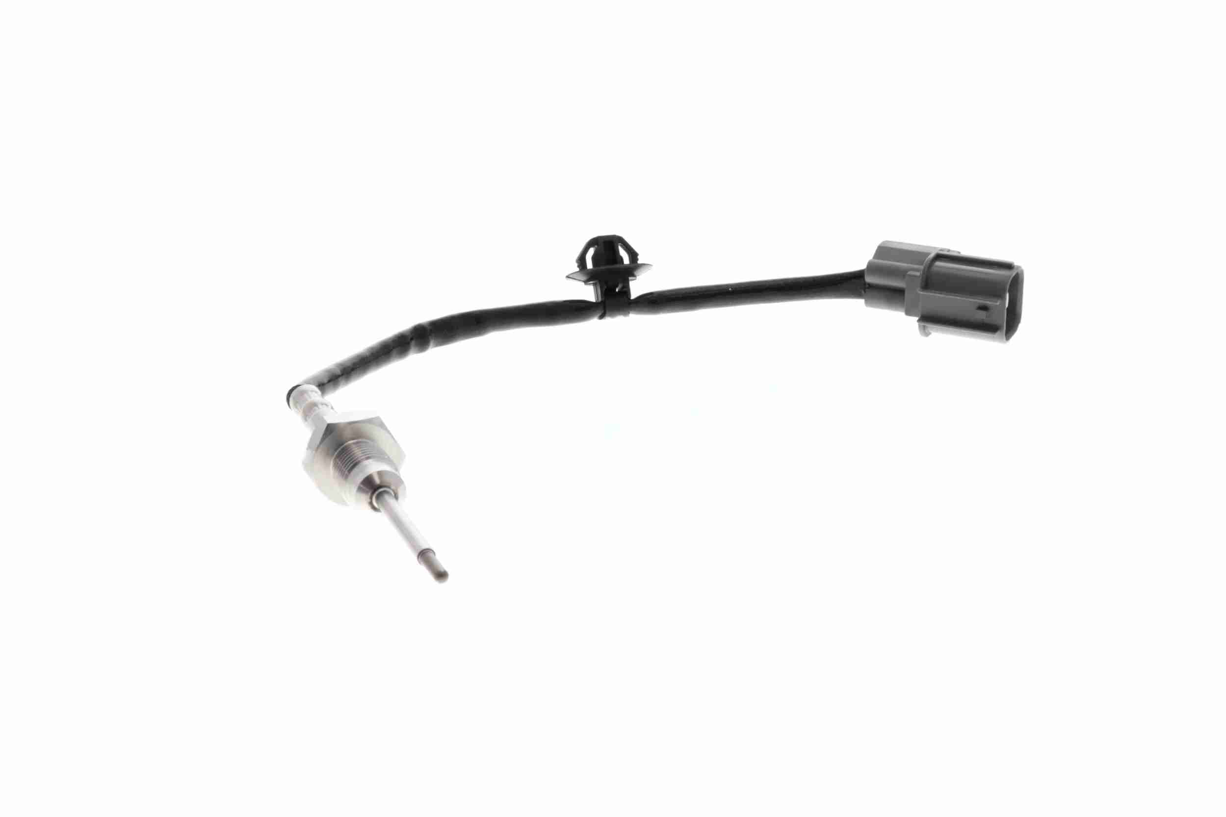 Vemo Lambda-sonde V46-72-0281