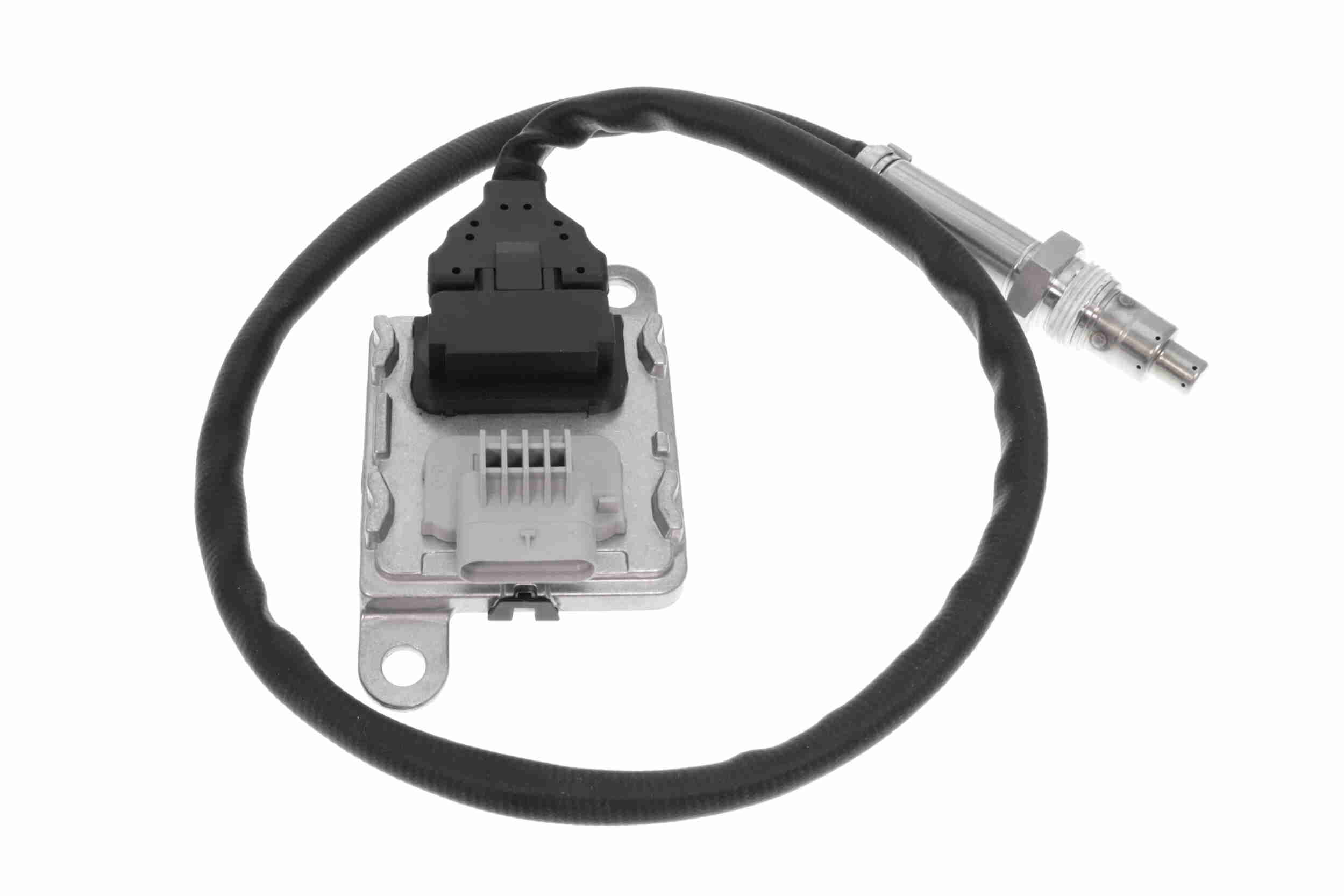 Vemo Nox-sensor (katalysator) V46-72-0283