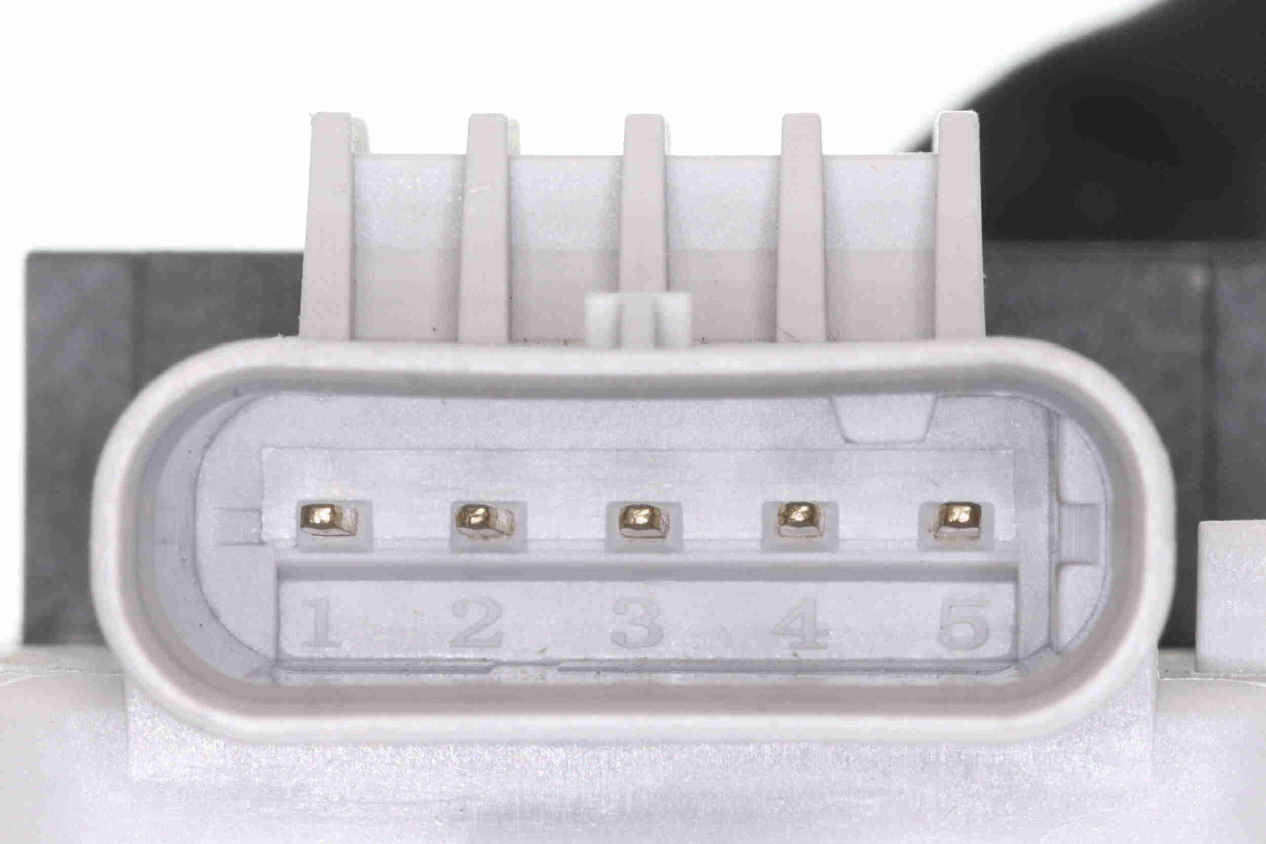 Vemo Nox-sensor (katalysator) V46-72-0283