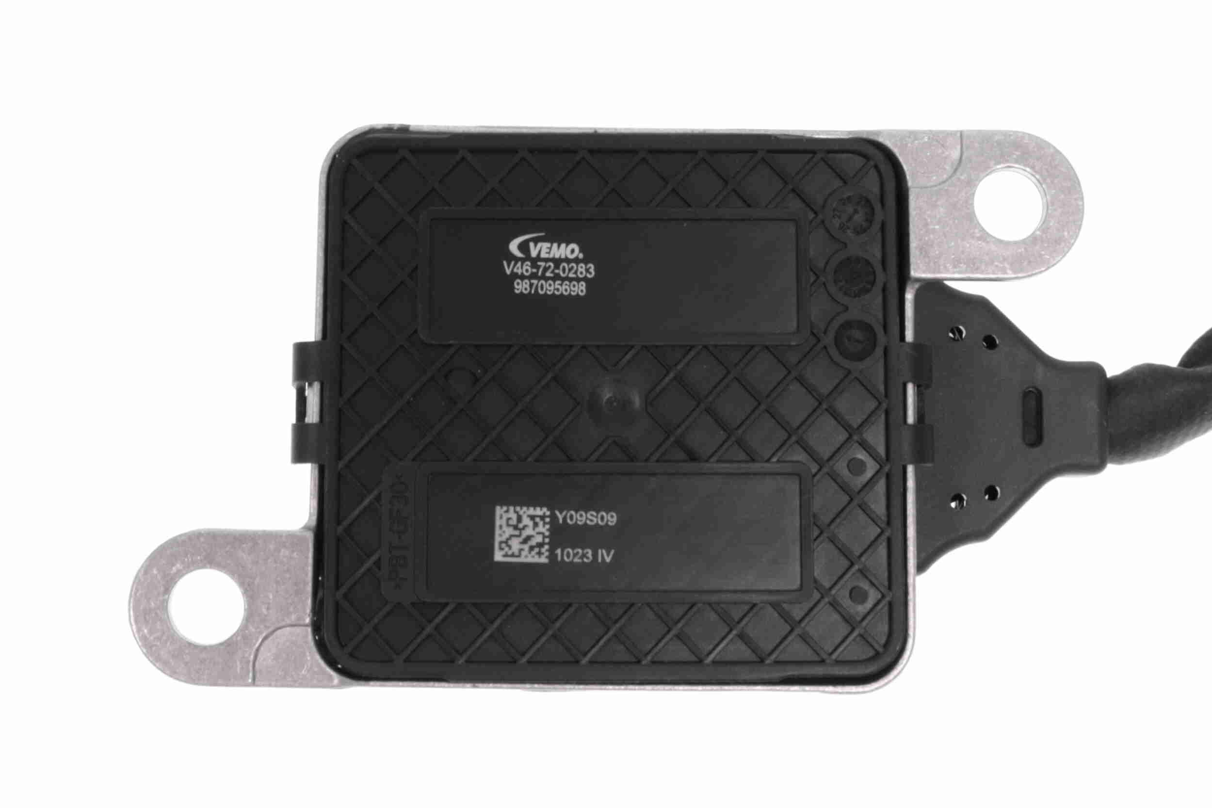 Vemo Nox-sensor (katalysator) V46-72-0283