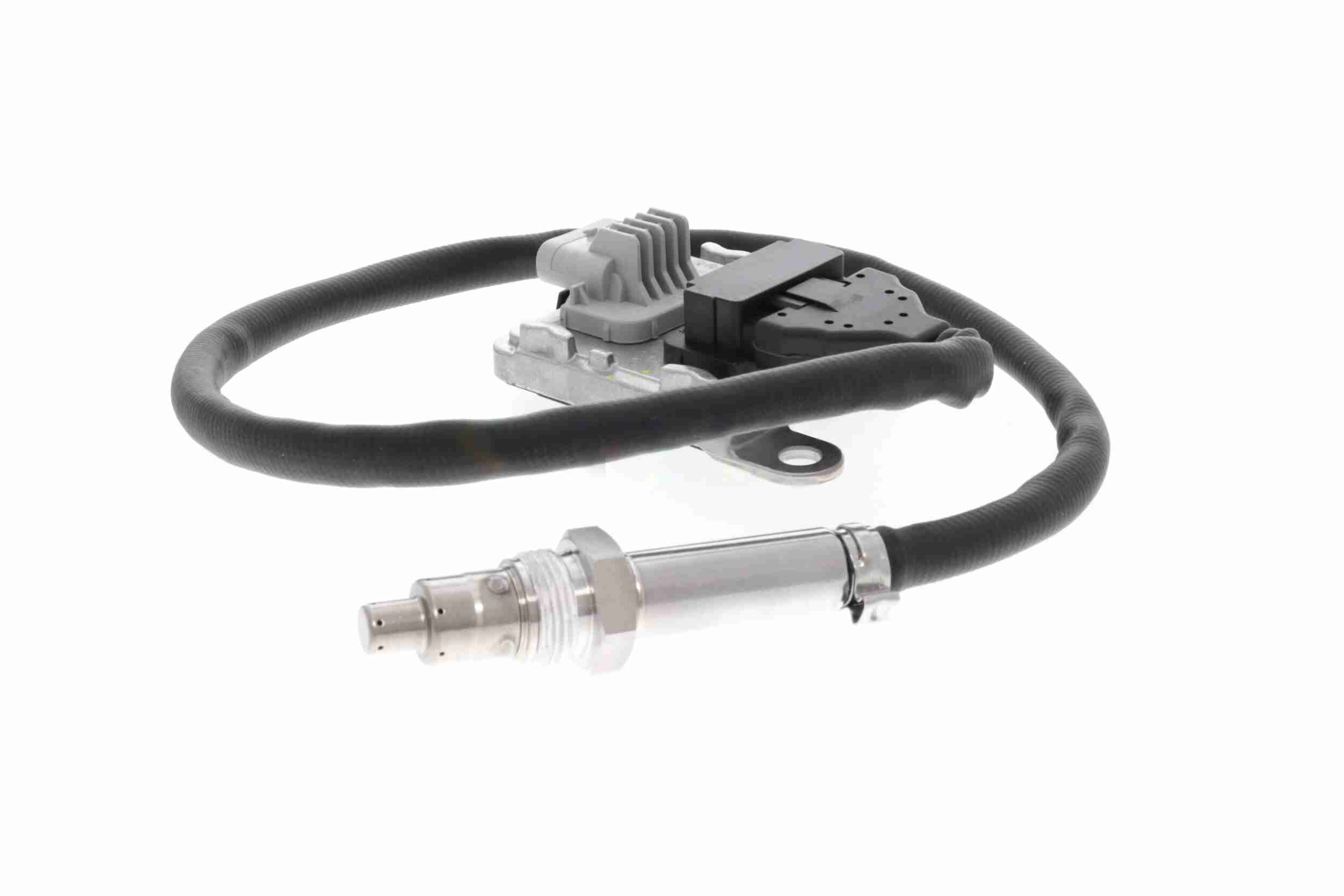 Vemo Nox-sensor (katalysator) V46-72-0283