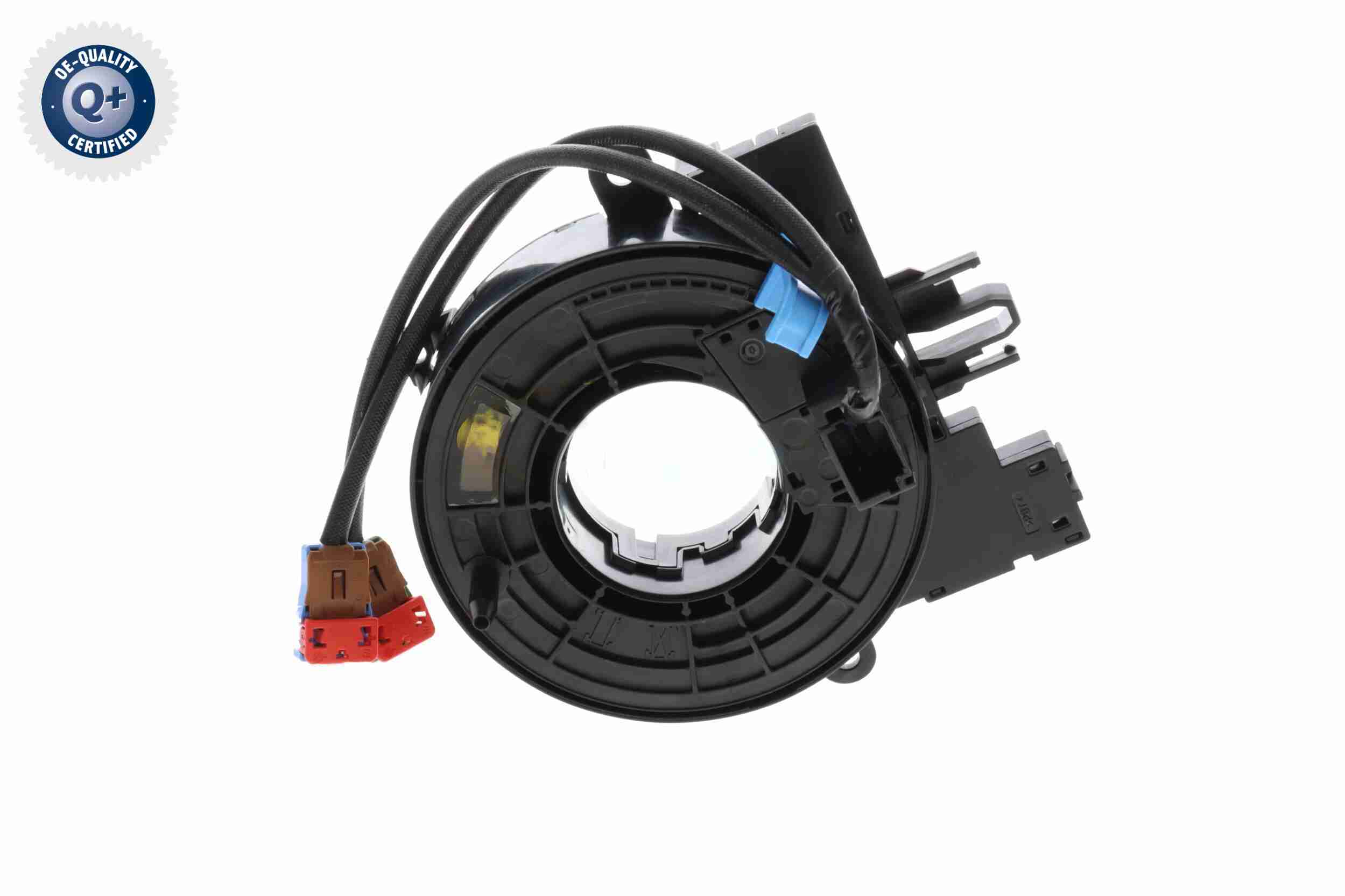 Vemo Airbag wikkelveer V46-72-0284