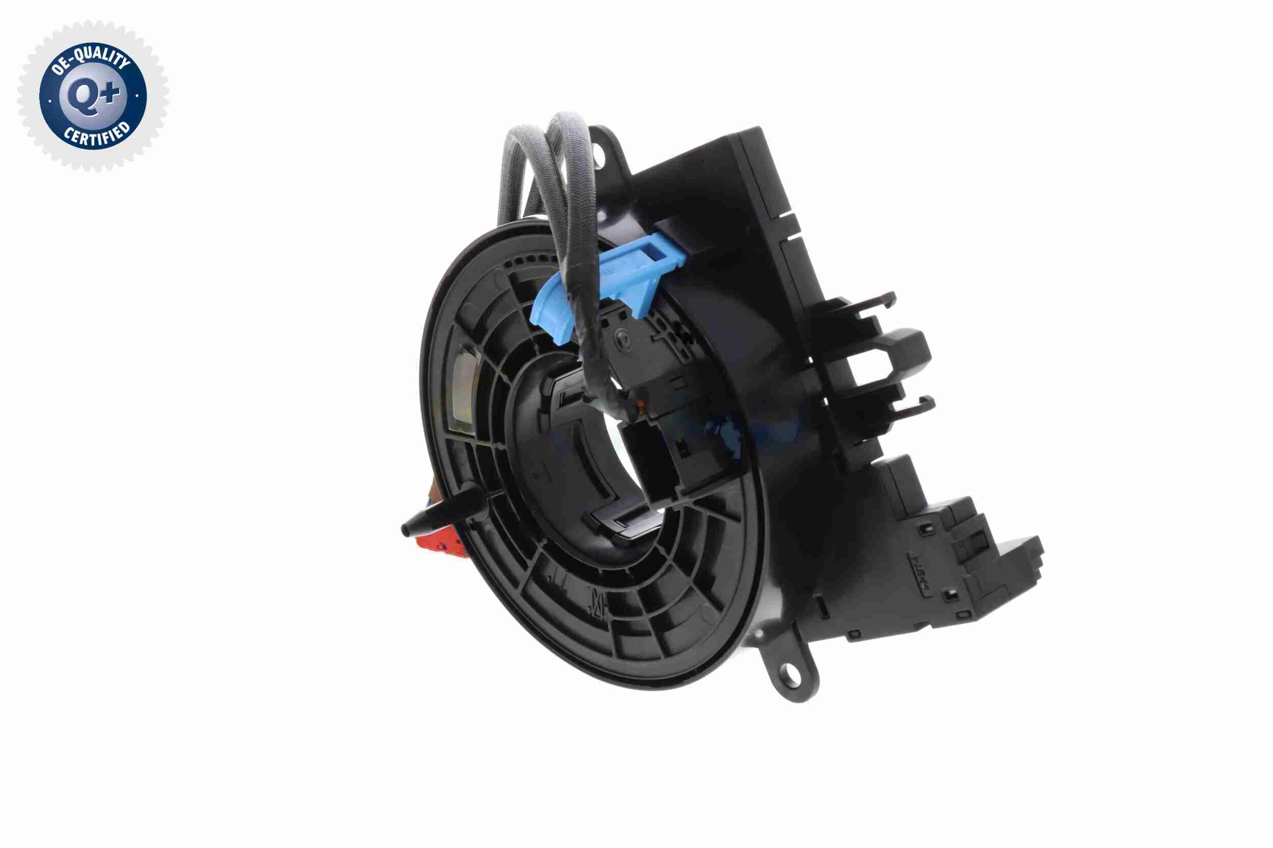 Vemo Airbag wikkelveer V46-72-0284