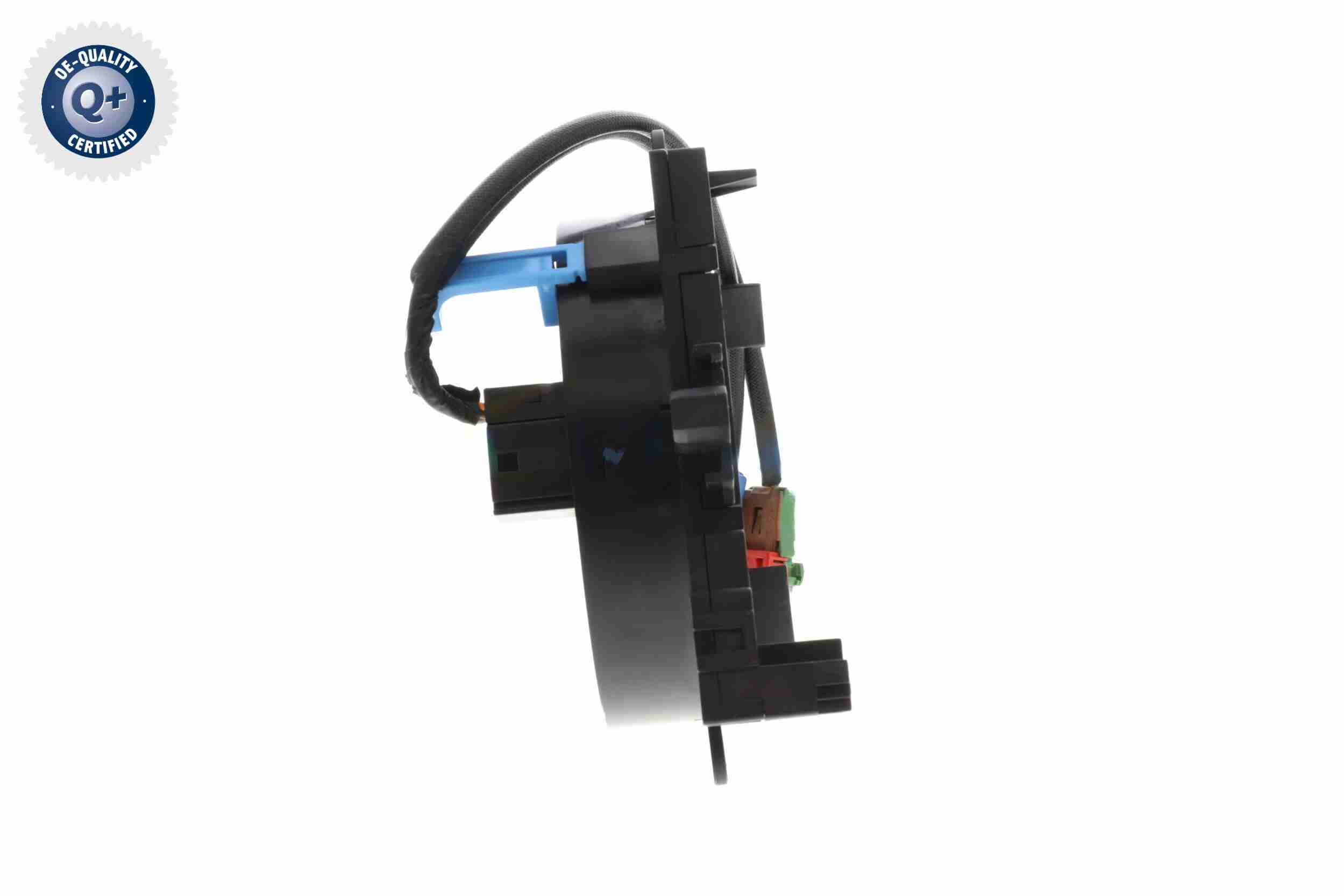 Vemo Airbag wikkelveer V46-72-0284