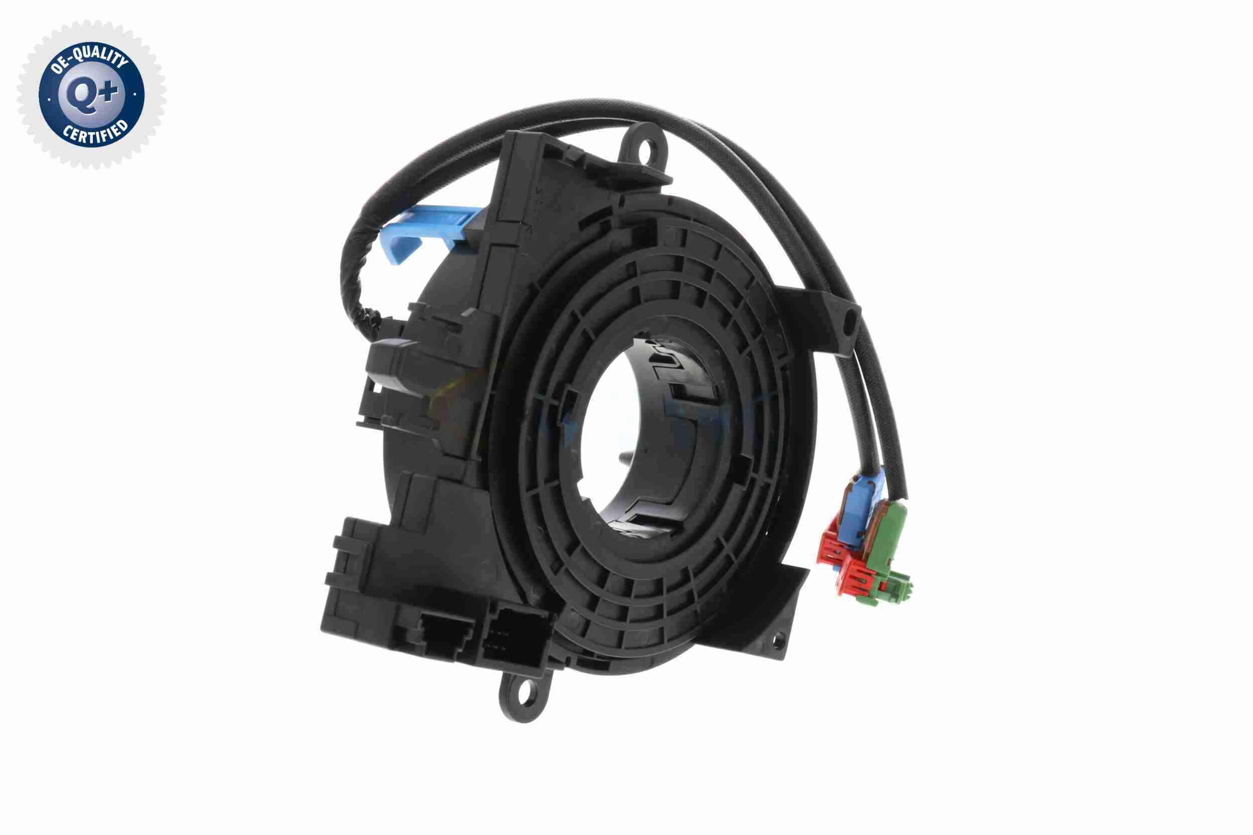 Vemo Airbag wikkelveer V46-72-0284