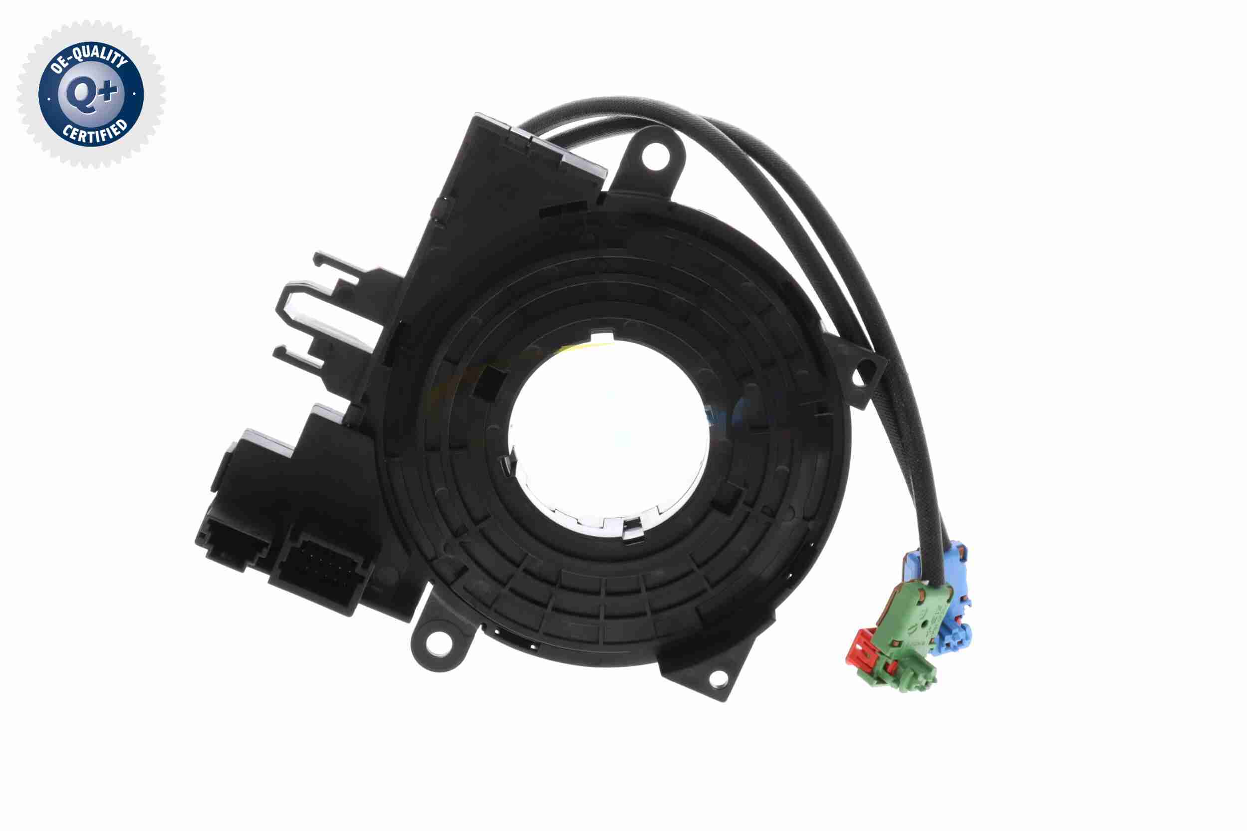 Vemo Airbag wikkelveer V46-72-0284