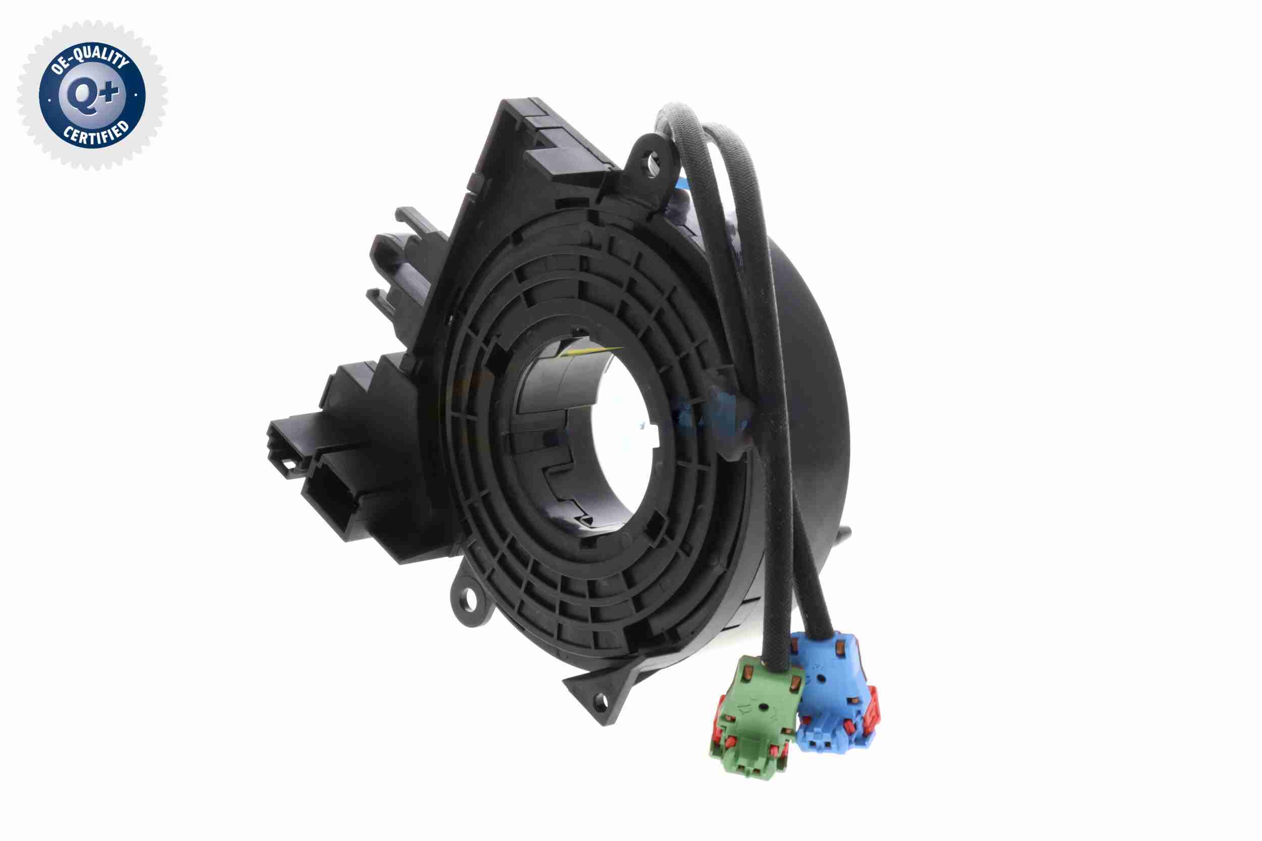 Vemo Airbag wikkelveer V46-72-0284