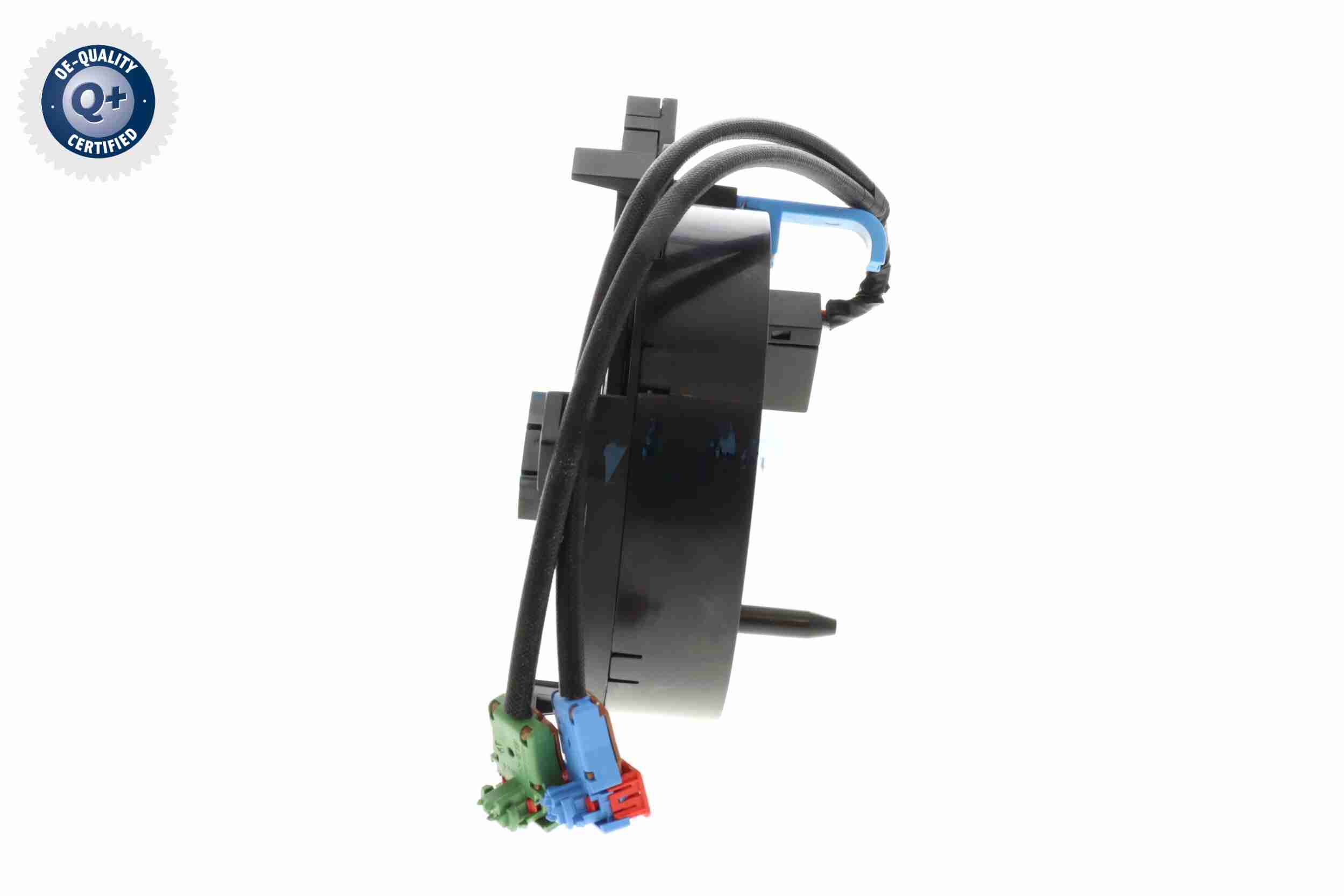 Vemo Airbag wikkelveer V46-72-0284