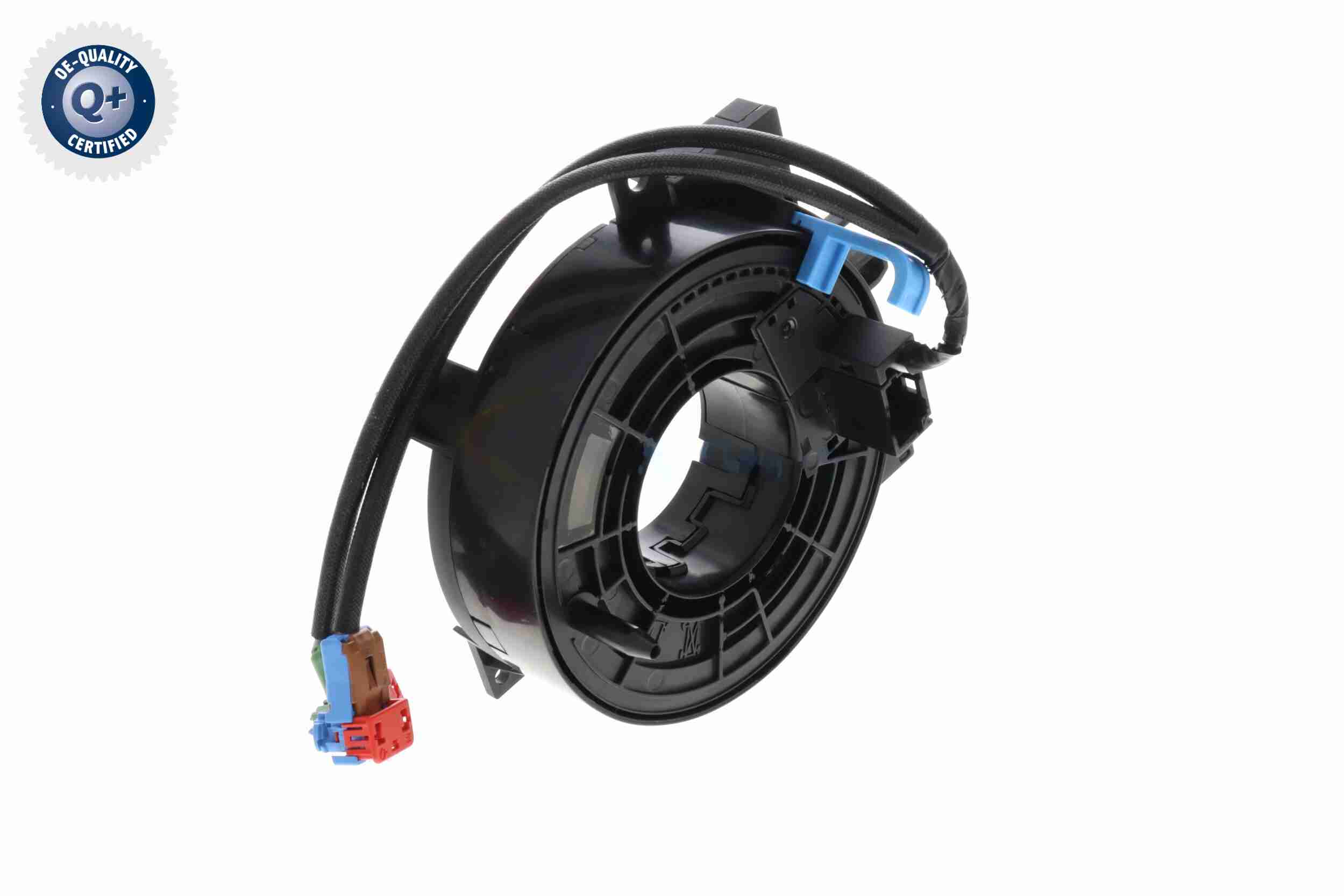 Vemo Airbag wikkelveer V46-72-0284