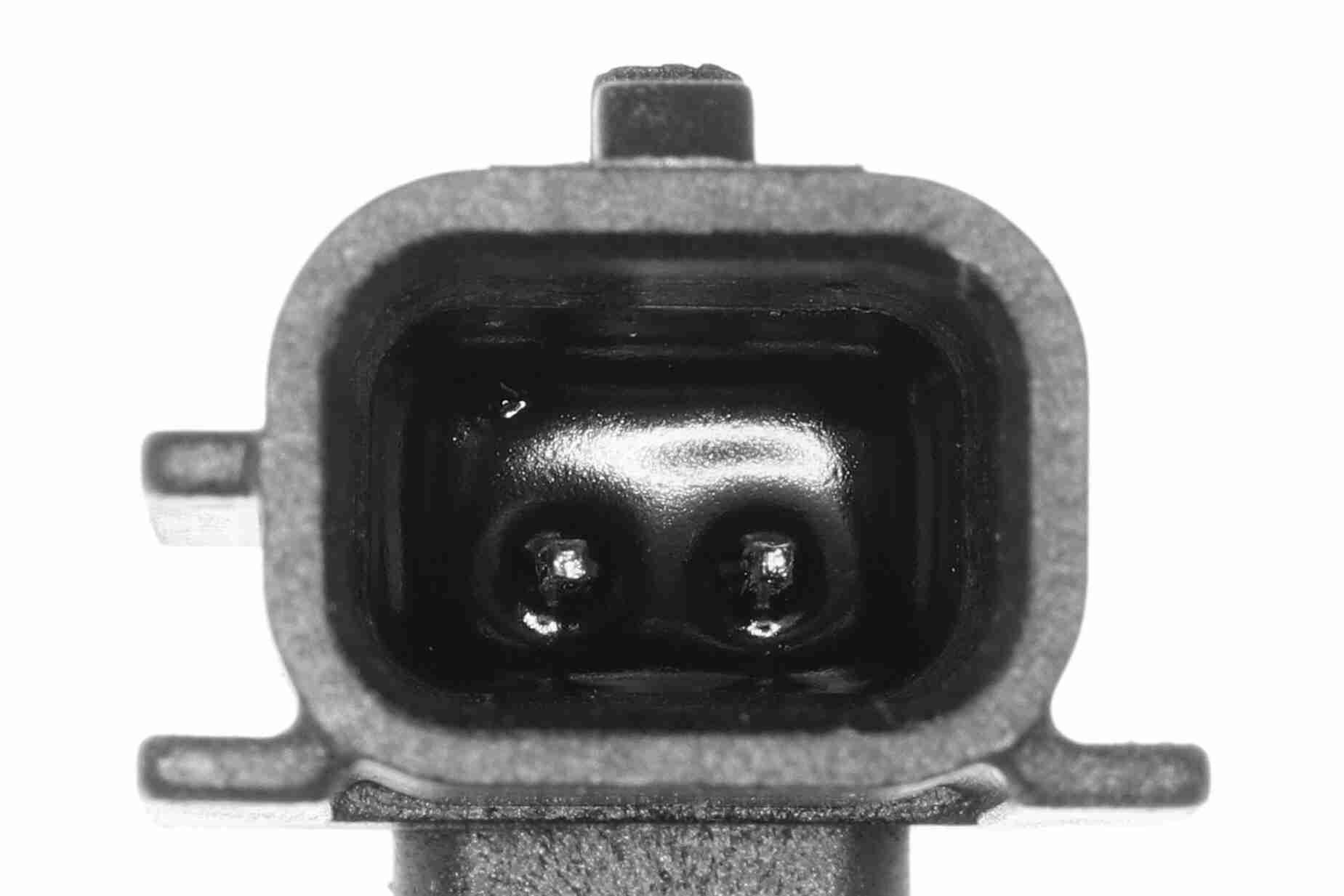 Vemo Sensor, motoroliepeil V46-72-0285