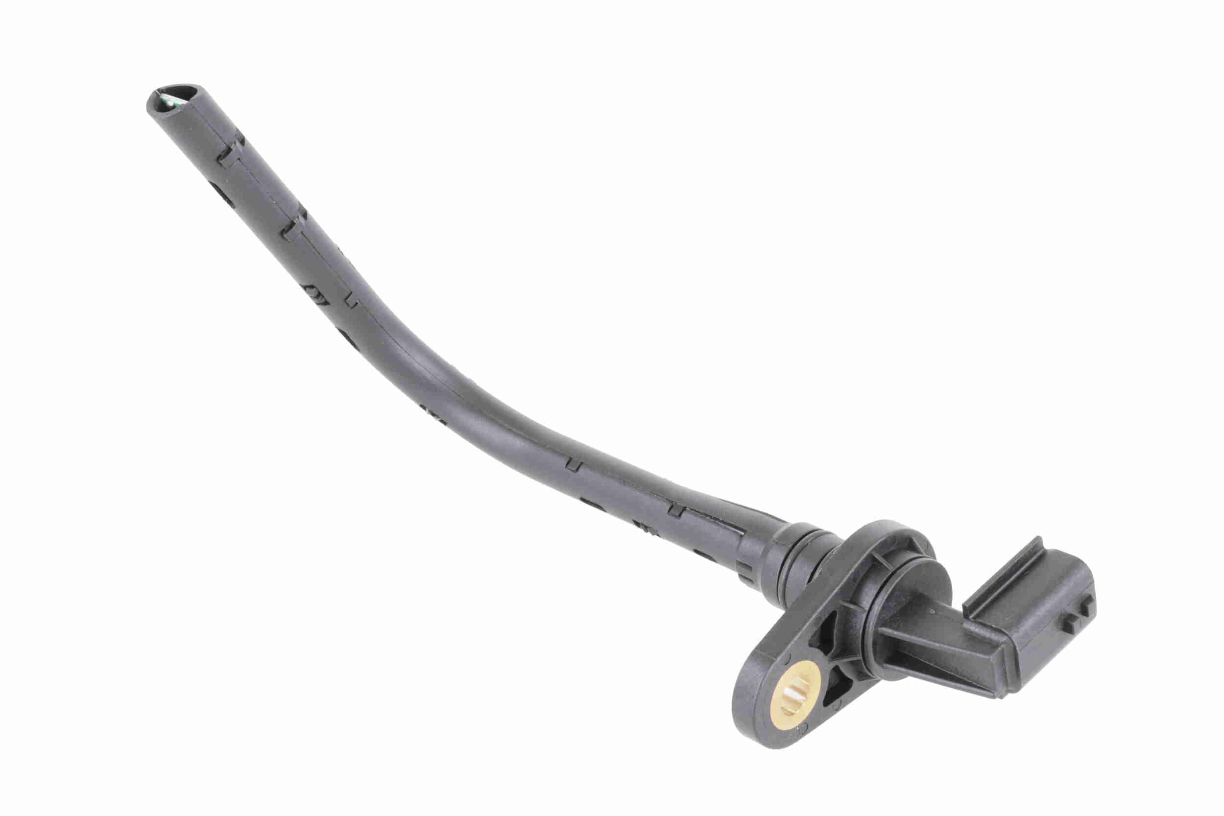 Vemo Sensor, motoroliepeil V46-72-0285