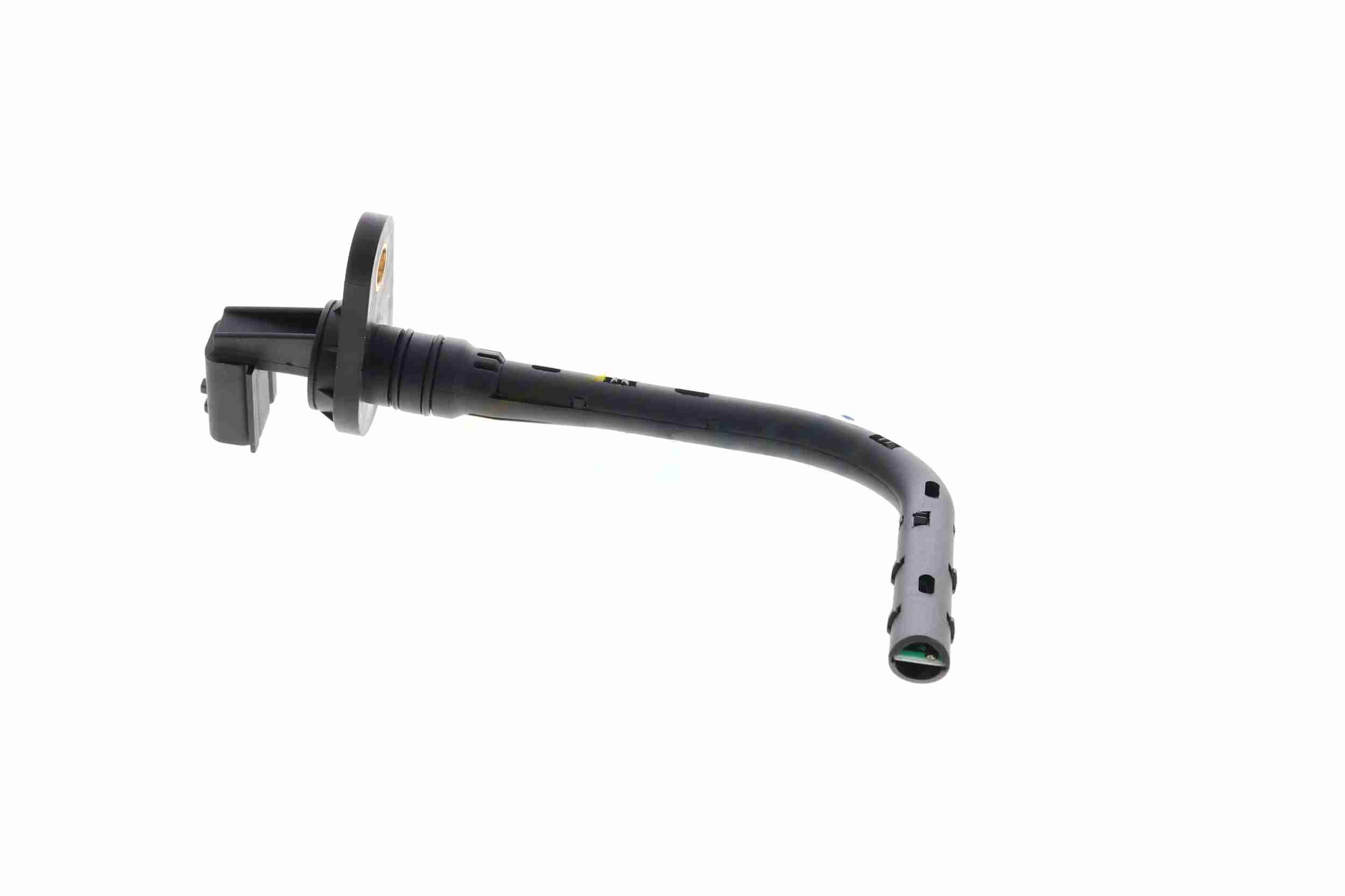 Vemo Sensor, motoroliepeil V46-72-0285