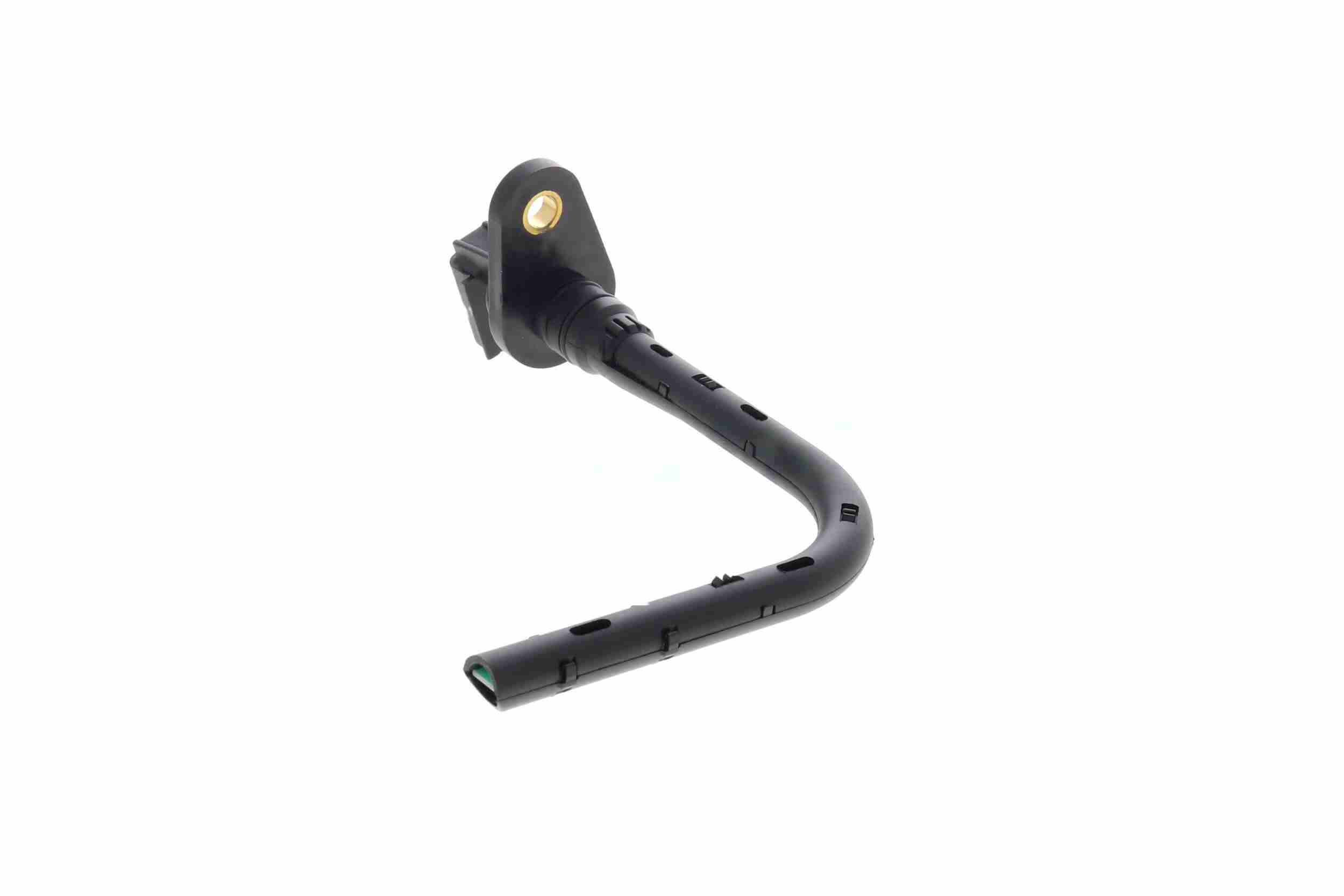 Vemo Sensor, motoroliepeil V46-72-0285