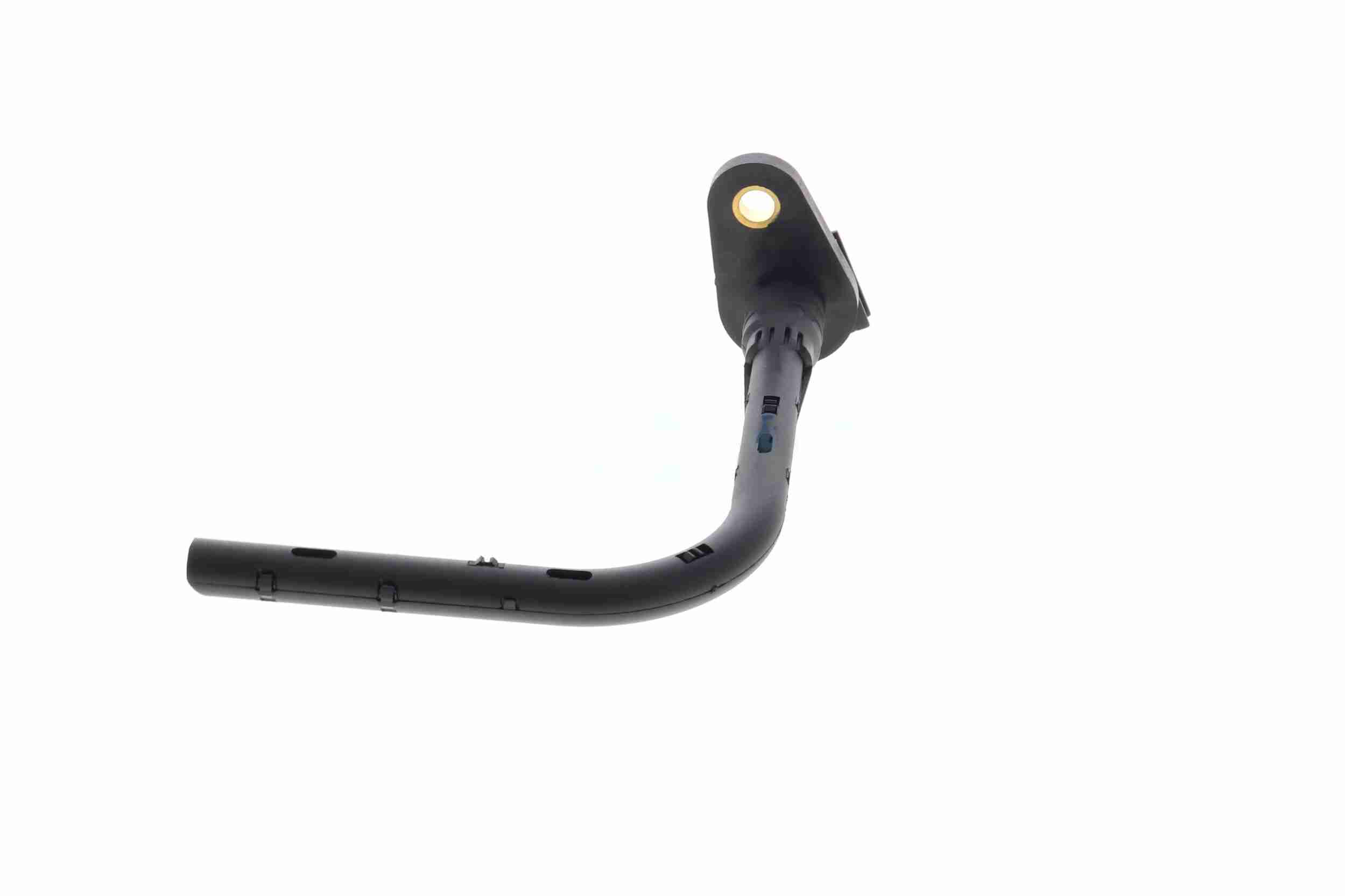 Vemo Sensor, motoroliepeil V46-72-0285