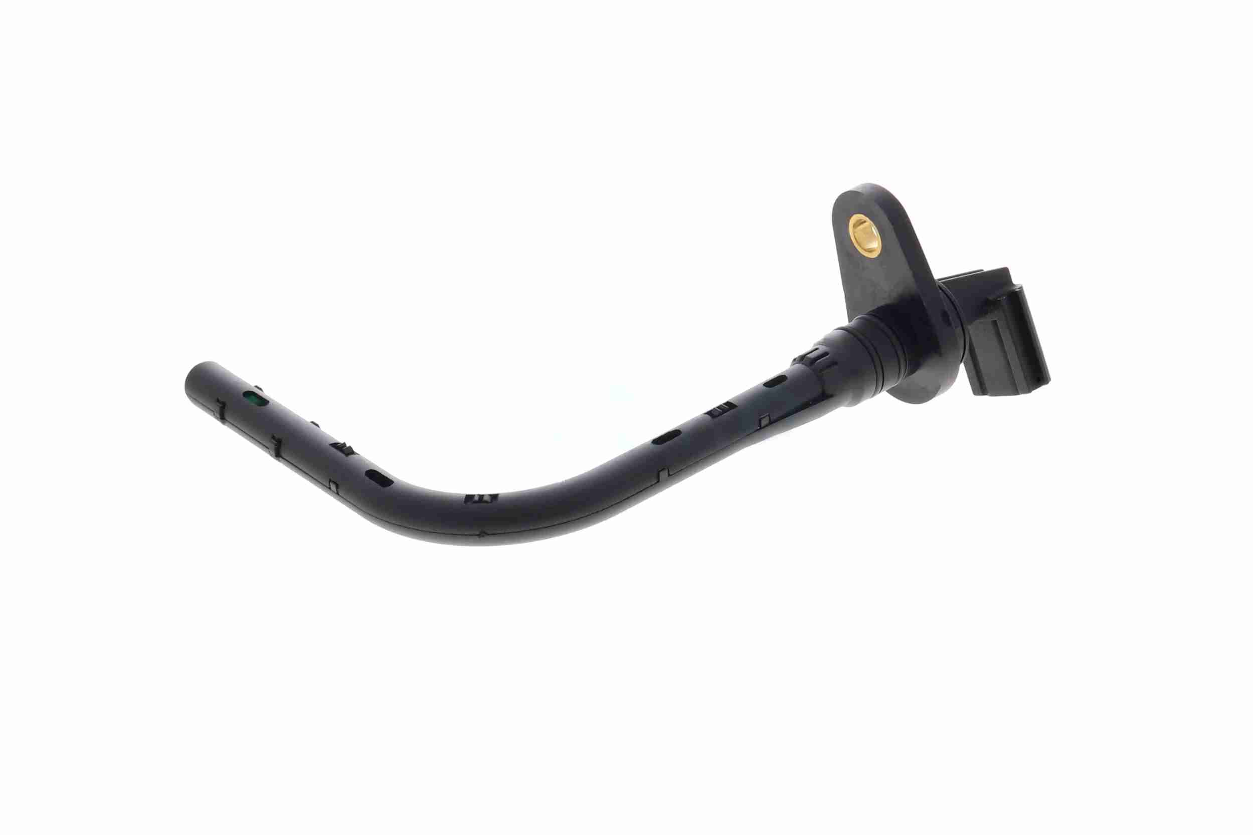 Vemo Sensor, motoroliepeil V46-72-0285