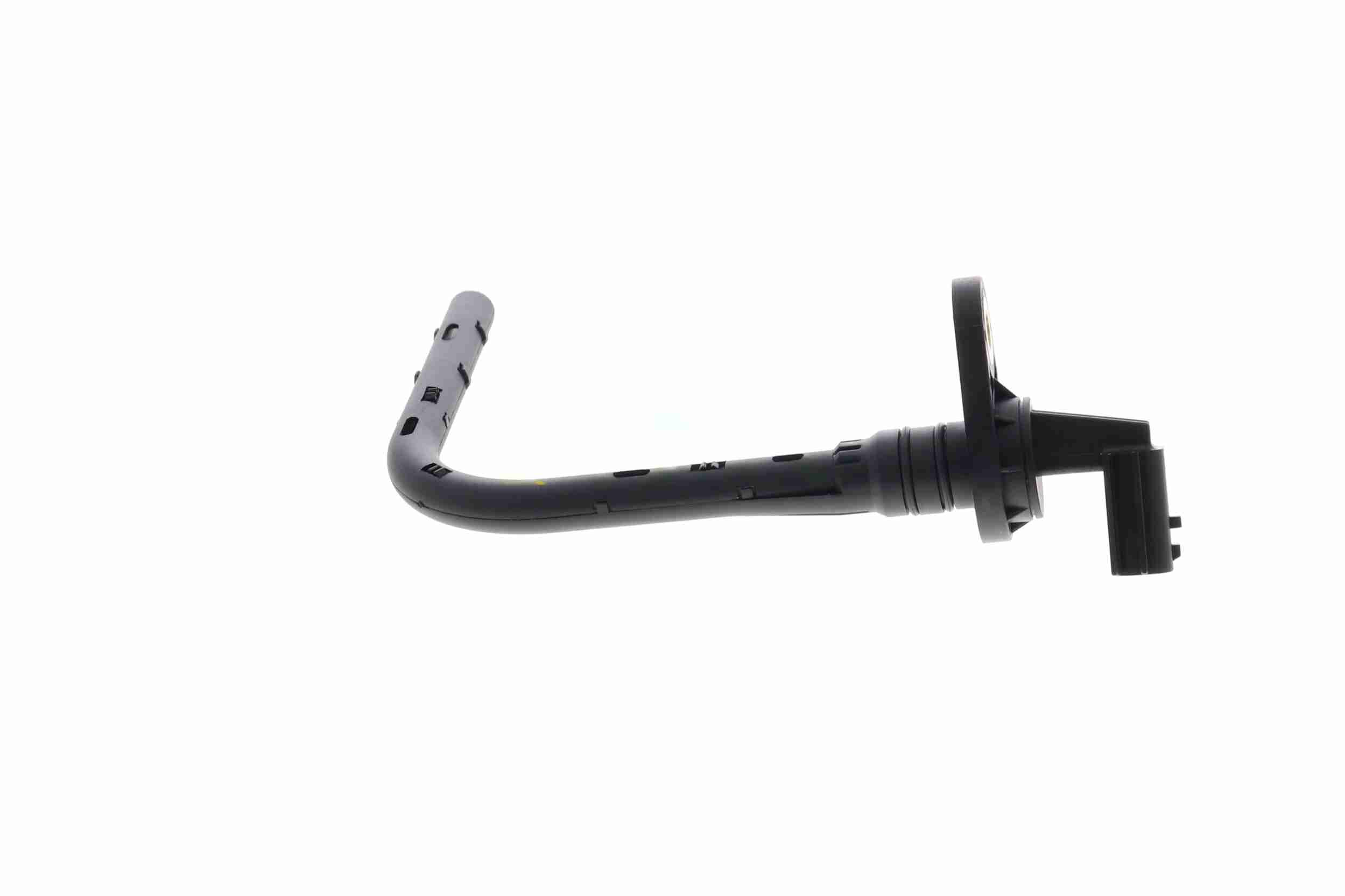 Vemo Sensor, motoroliepeil V46-72-0285