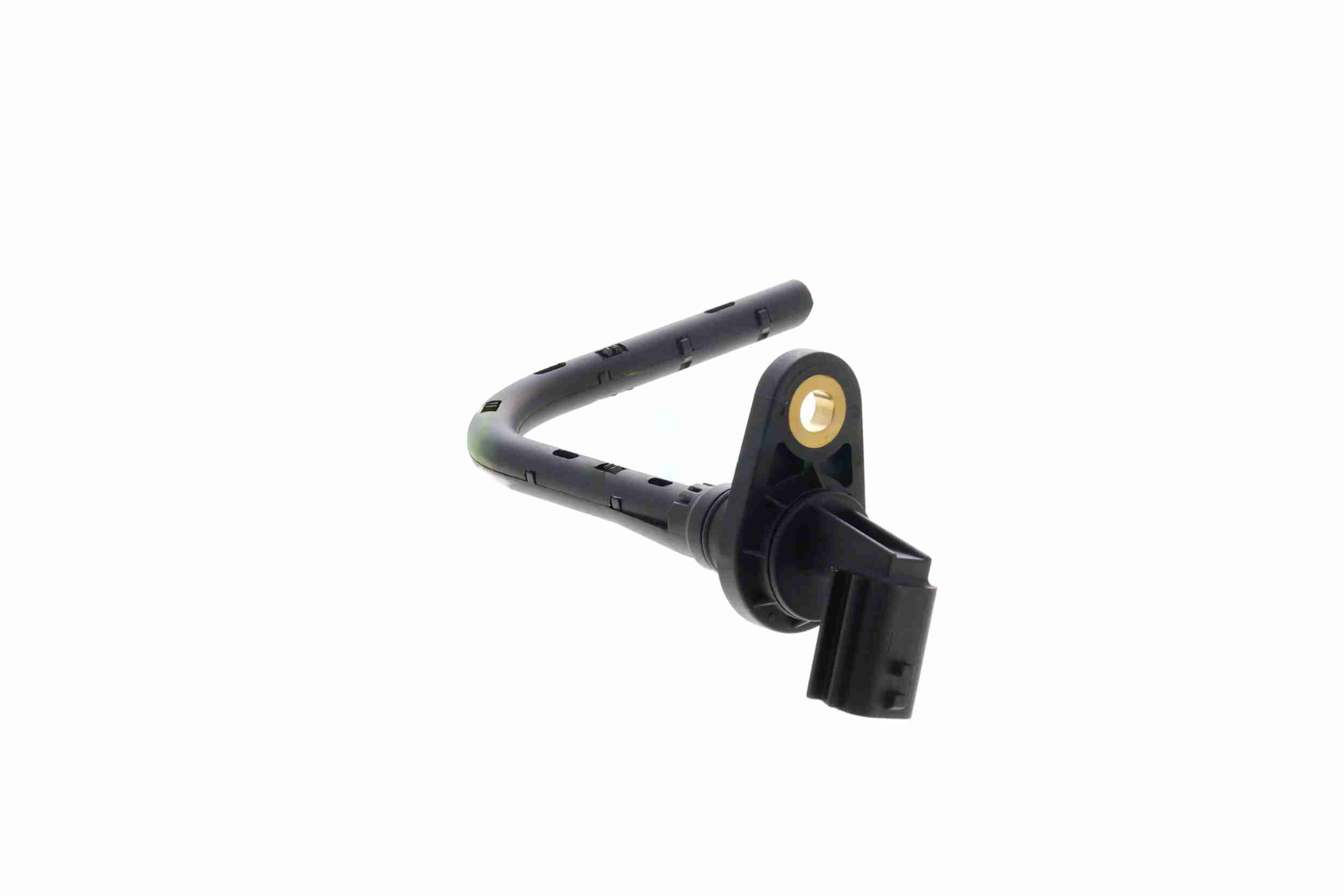 Vemo Sensor, motoroliepeil V46-72-0285