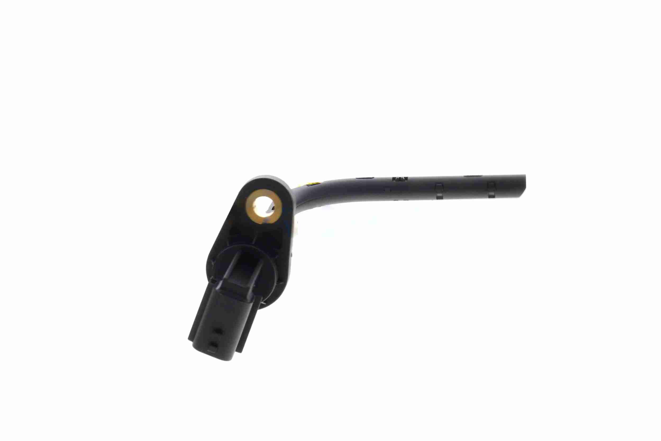Vemo Sensor, motoroliepeil V46-72-0285