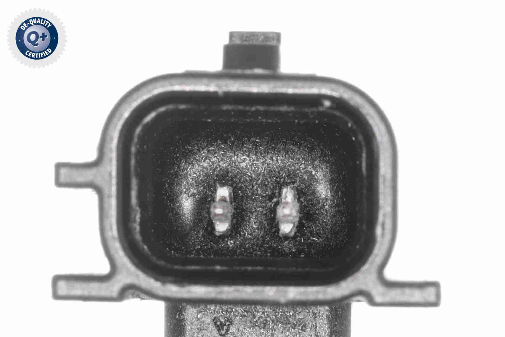 Vemo Sensor, motoroliepeil V46-72-0286