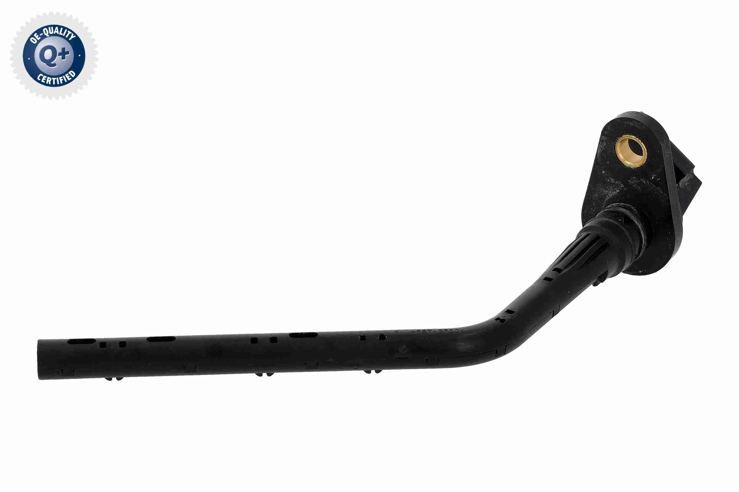 Vemo Sensor, motoroliepeil V46-72-0286
