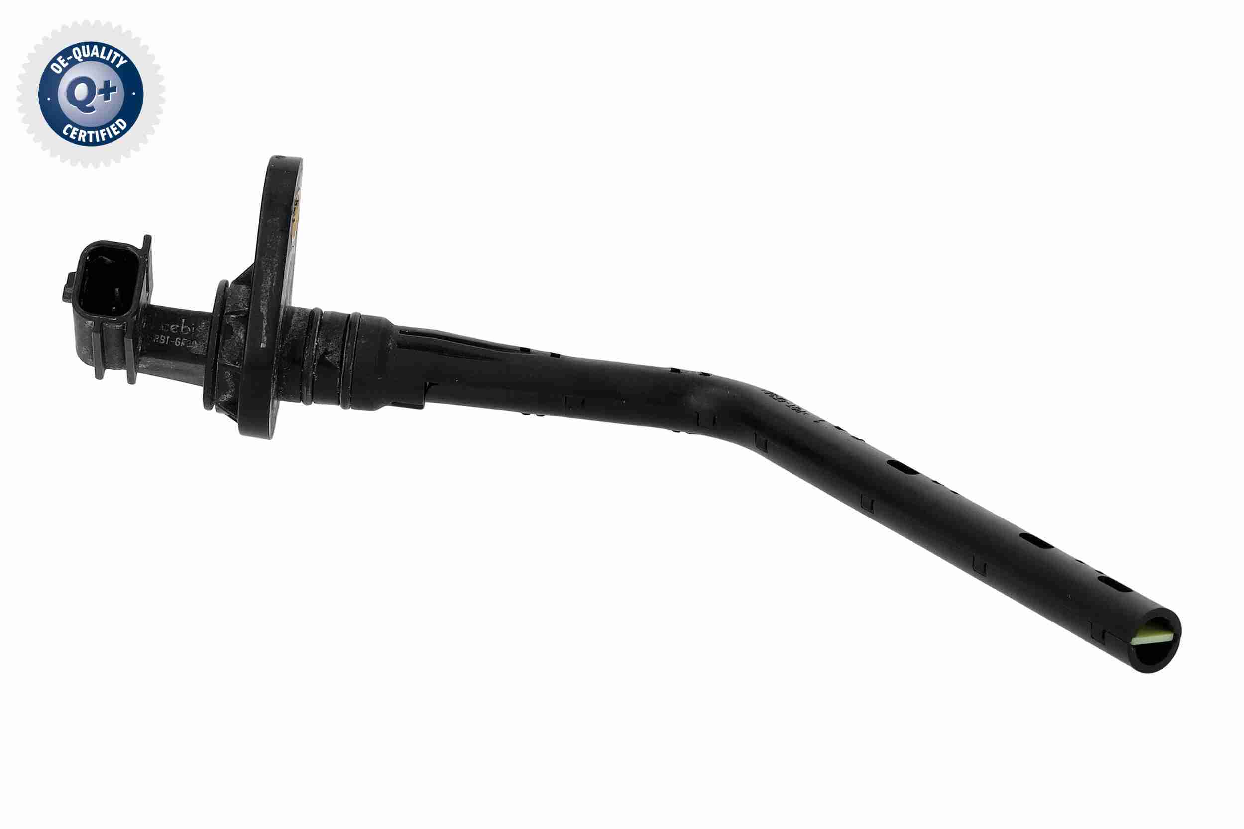 Vemo Sensor, motoroliepeil V46-72-0286