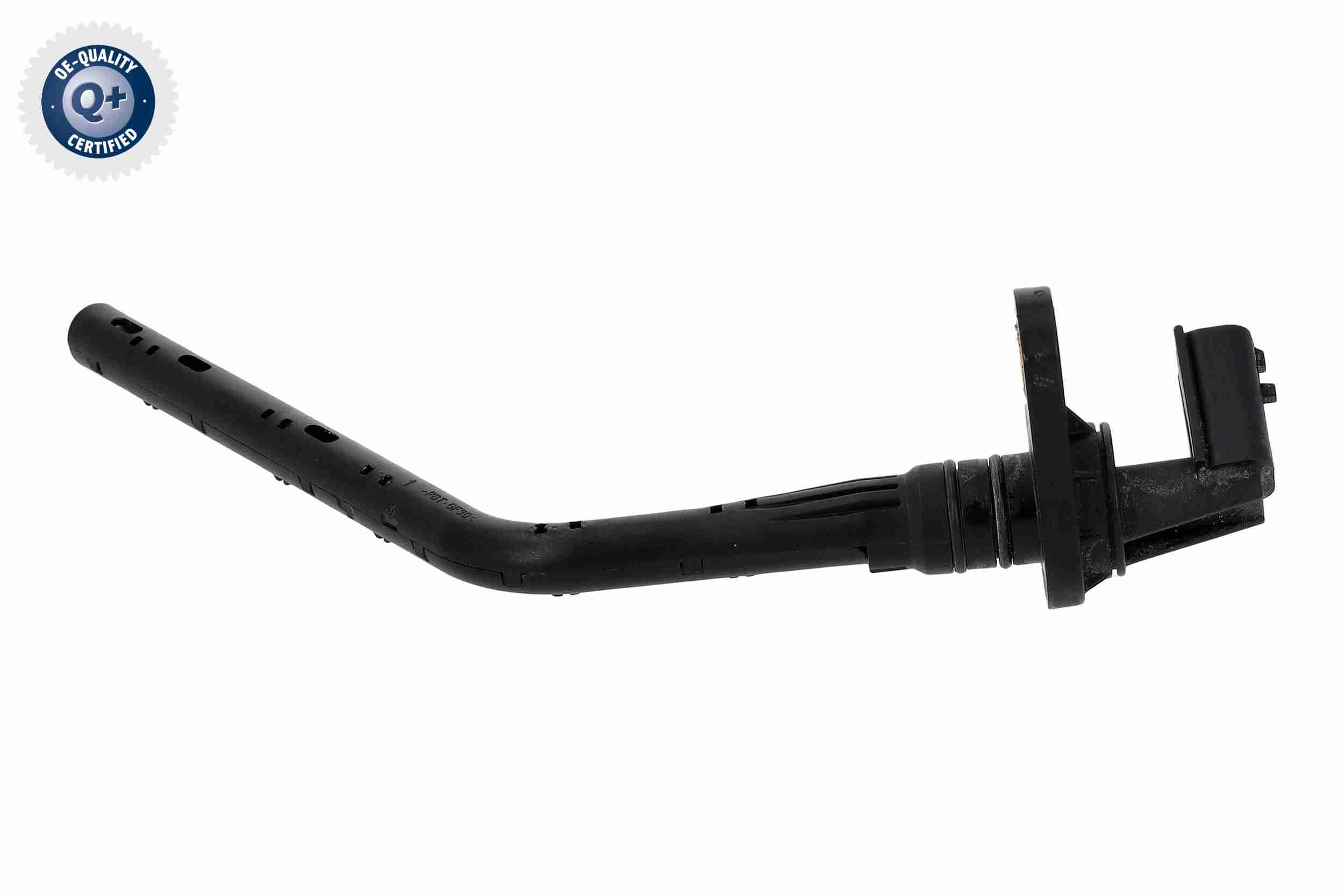 Vemo Sensor, motoroliepeil V46-72-0286