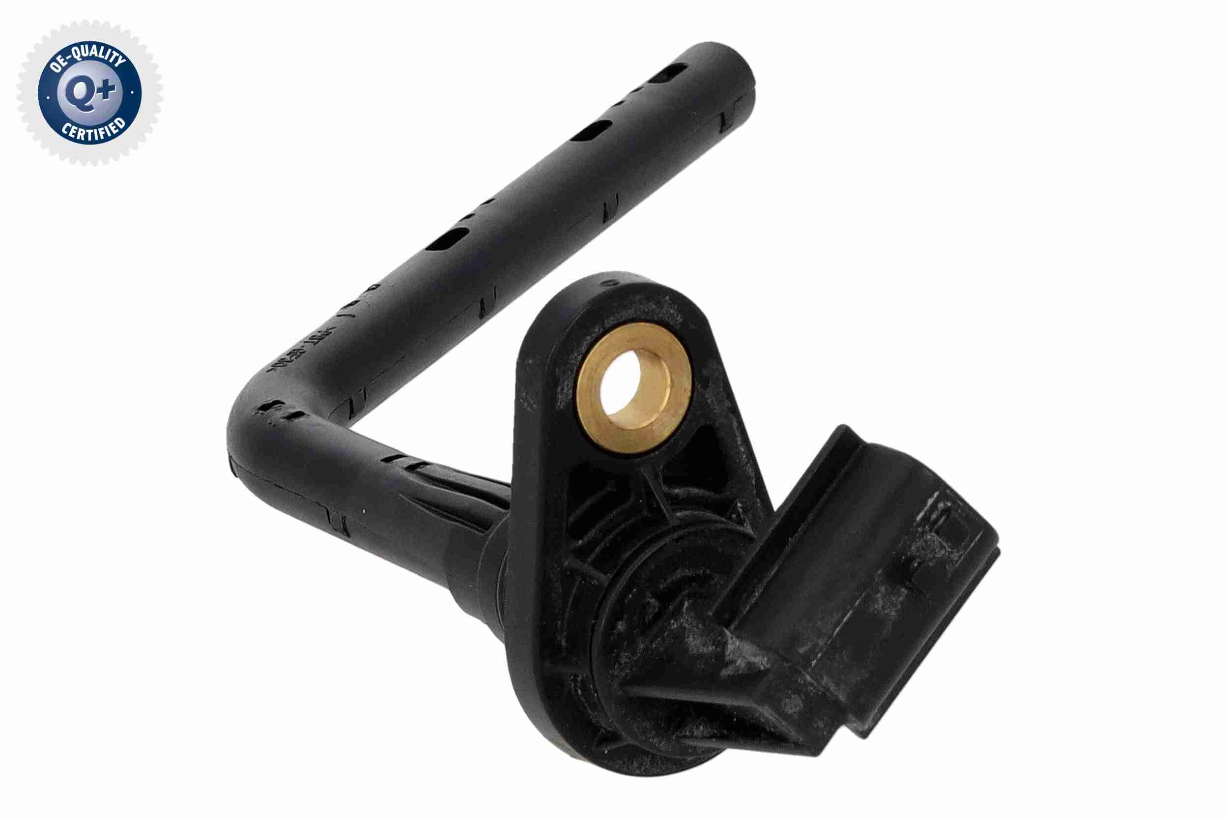 Vemo Sensor, motoroliepeil V46-72-0286