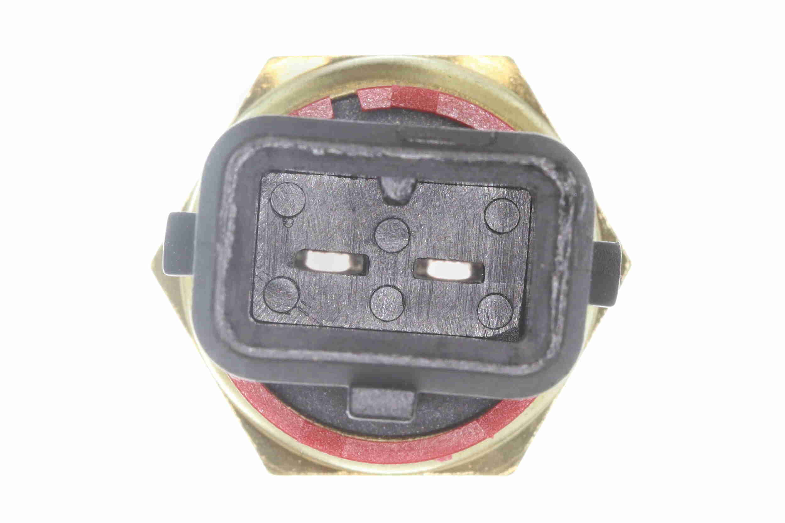 Vemo Sensor, motoroliepeil V46-72-0287
