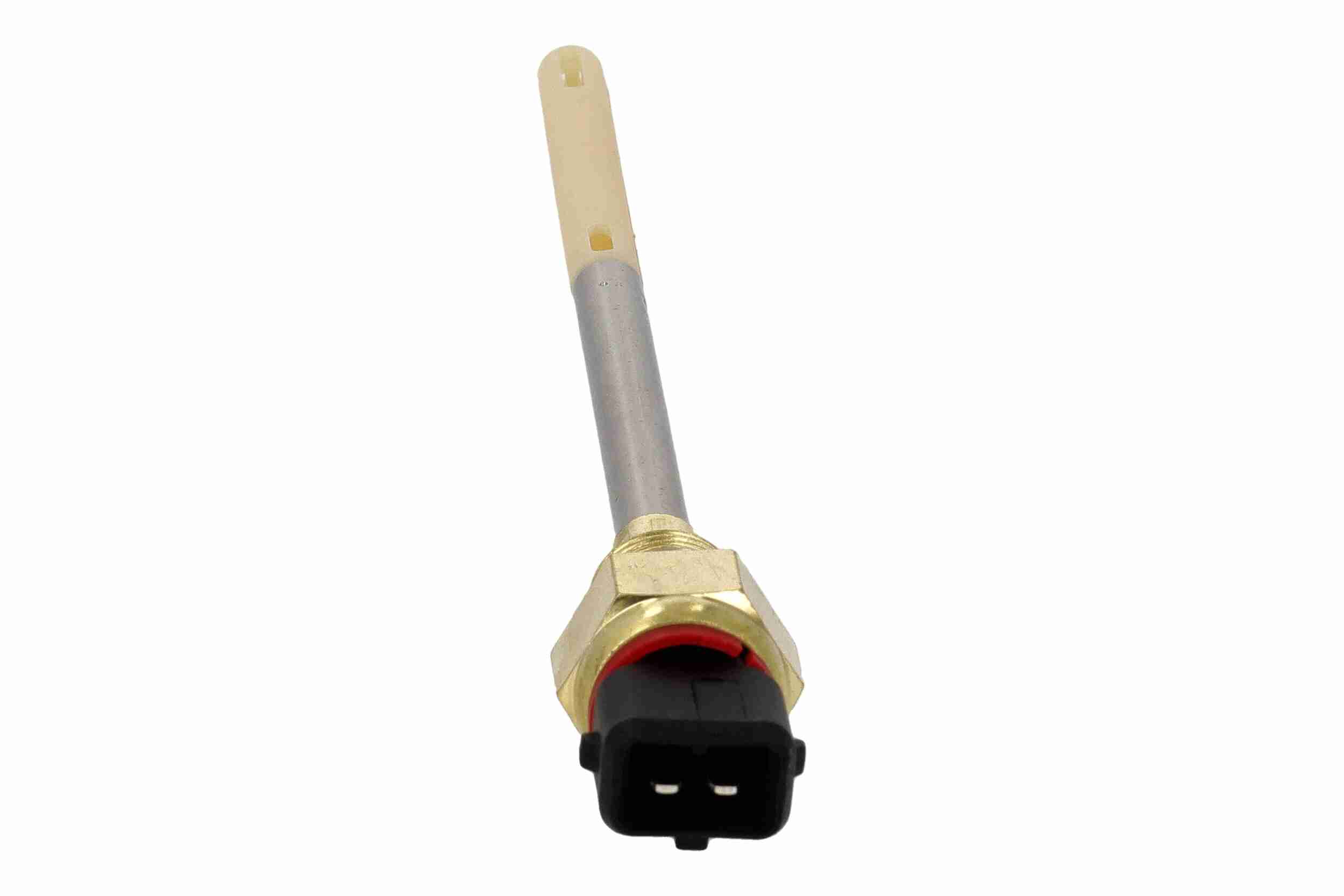 Vemo Sensor, motoroliepeil V46-72-0287