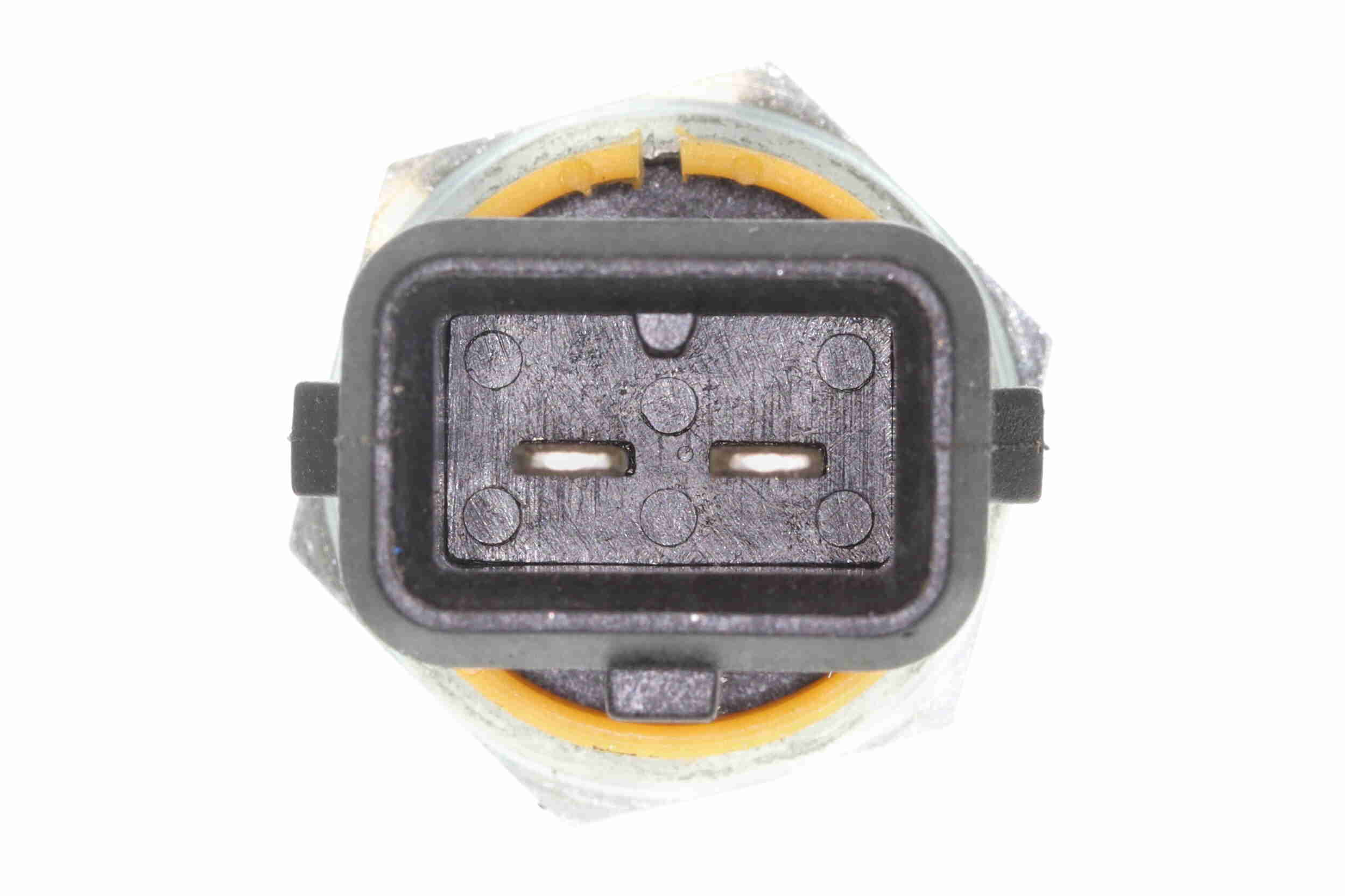 Vemo Sensor, motoroliepeil V46-72-0289