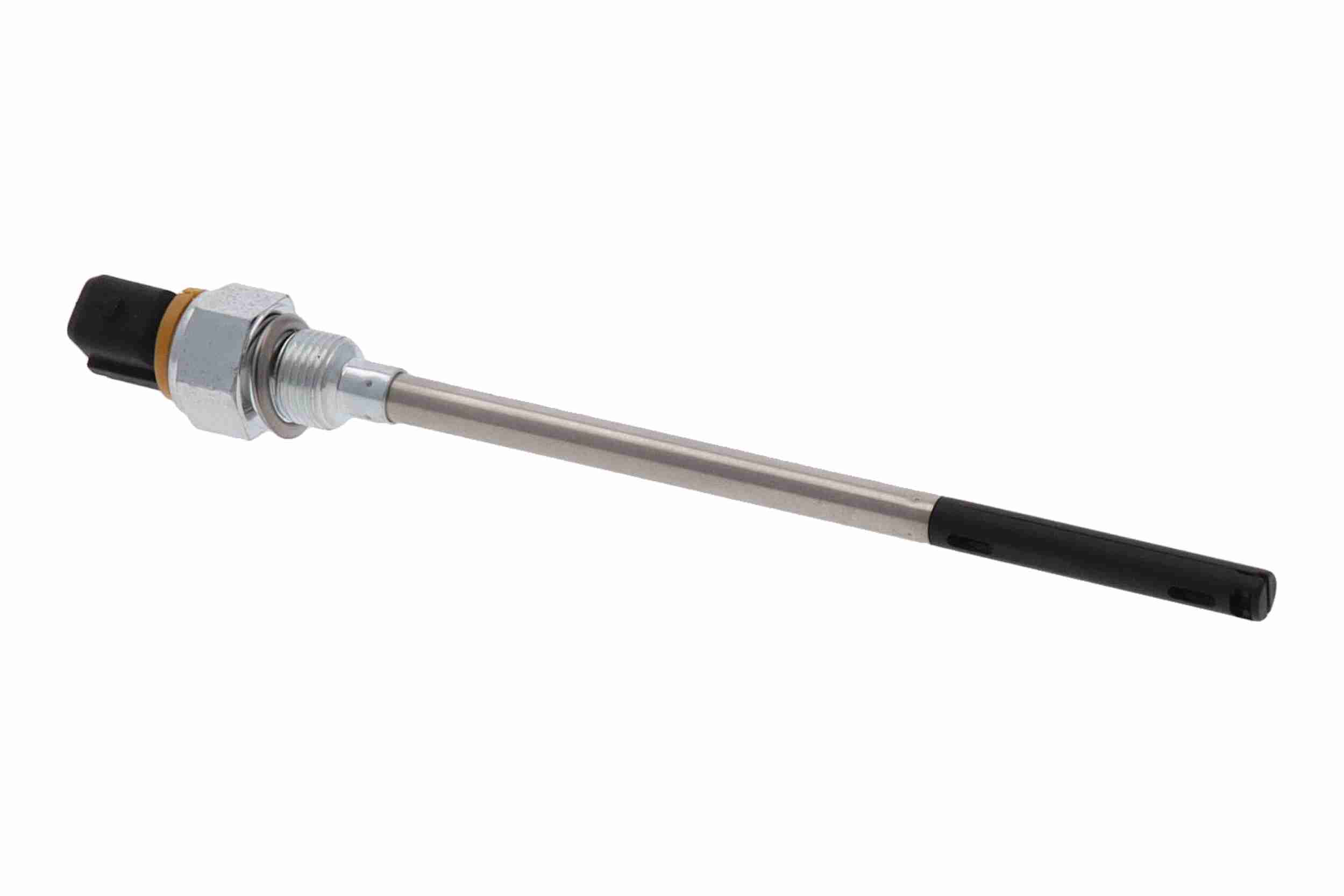 Vemo Sensor, motoroliepeil V46-72-0289