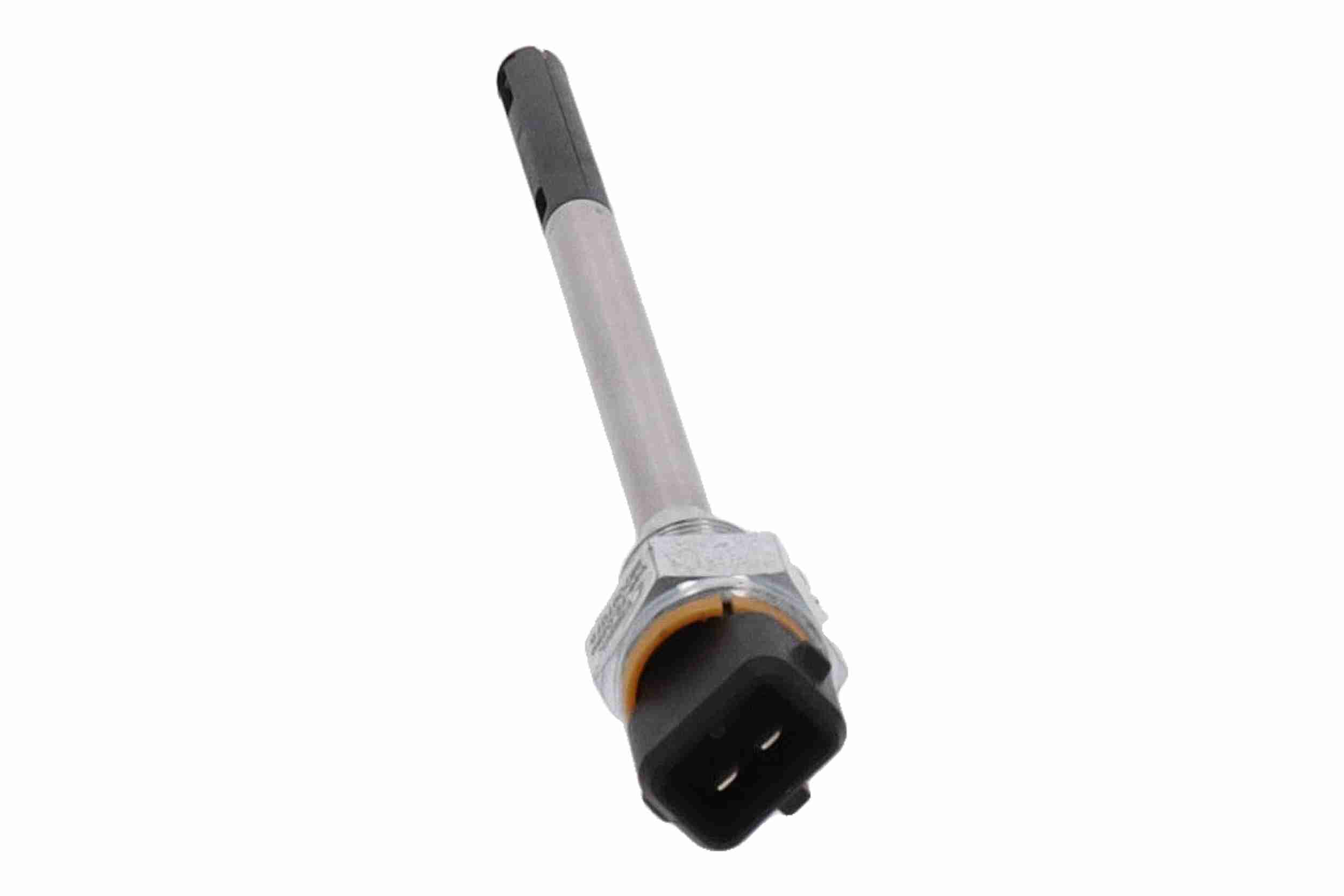 Vemo Sensor, motoroliepeil V46-72-0289