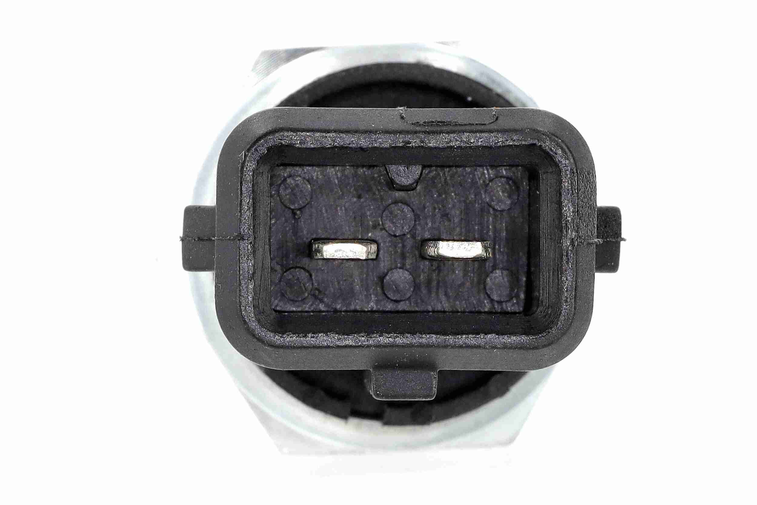 Vemo Sensor, motoroliepeil V46-72-0291