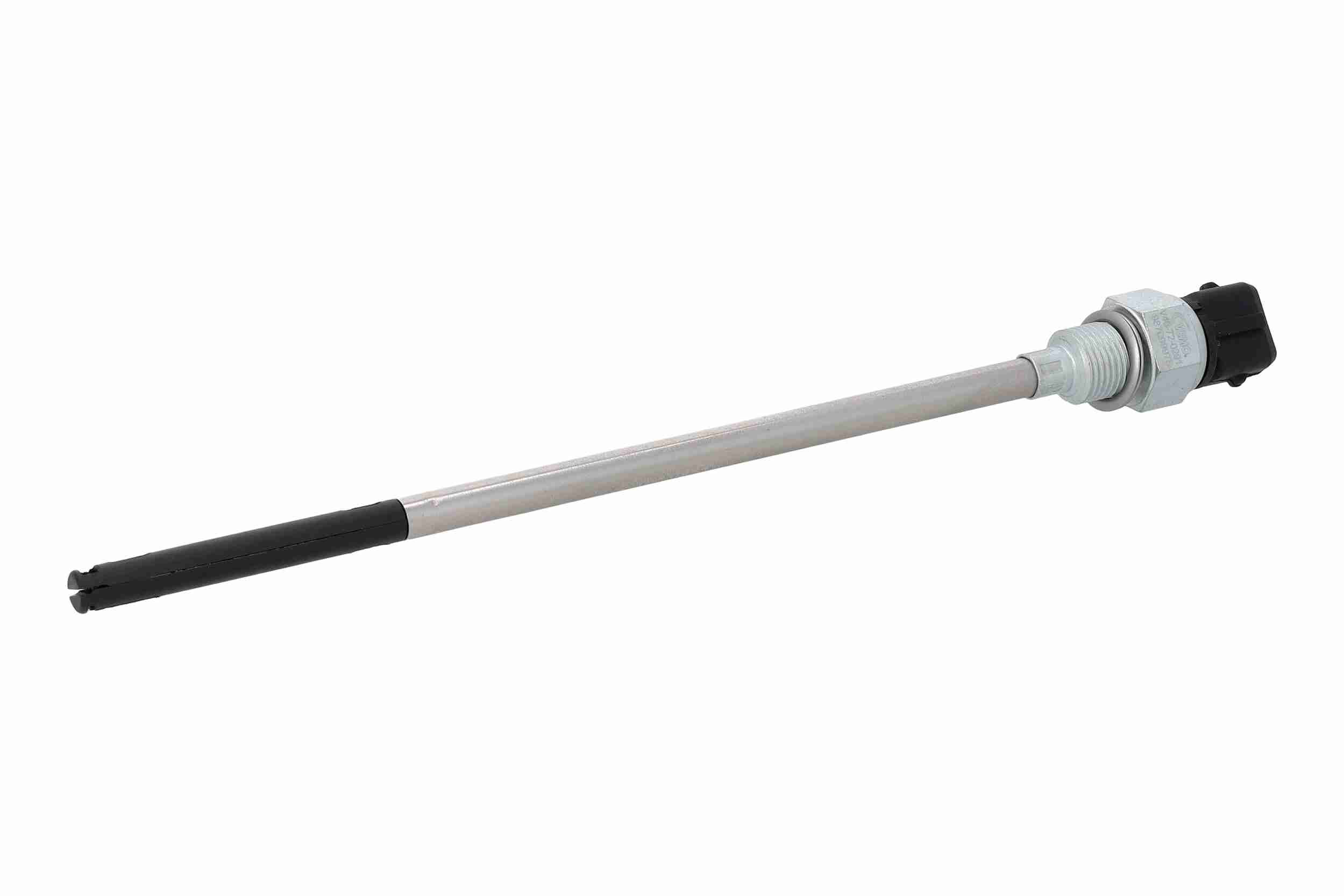 Vemo Sensor, motoroliepeil V46-72-0291