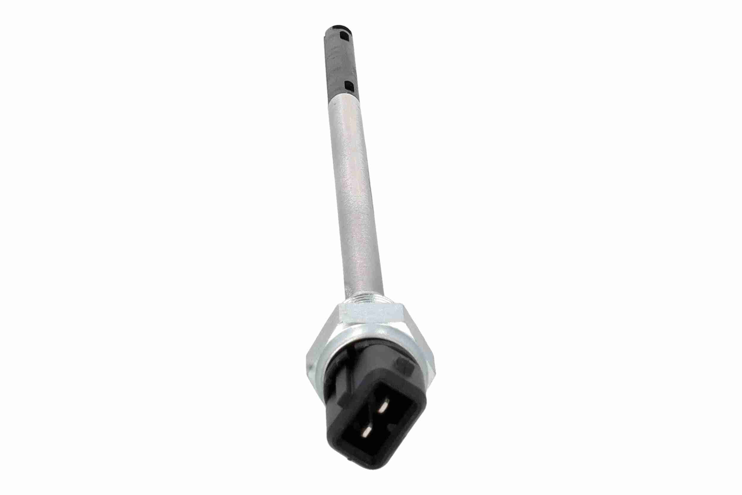 Vemo Sensor, motoroliepeil V46-72-0291