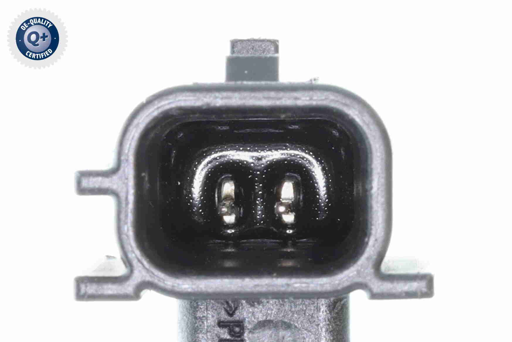Vemo Sensor, motoroliepeil V46-72-0292