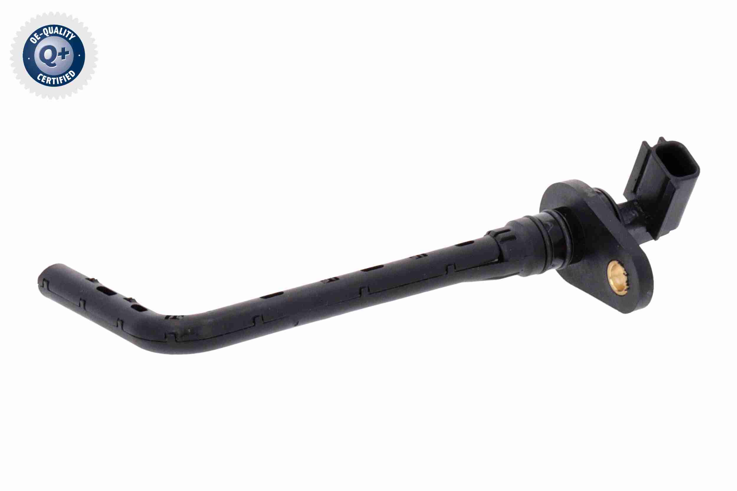 Vemo Sensor, motoroliepeil V46-72-0292