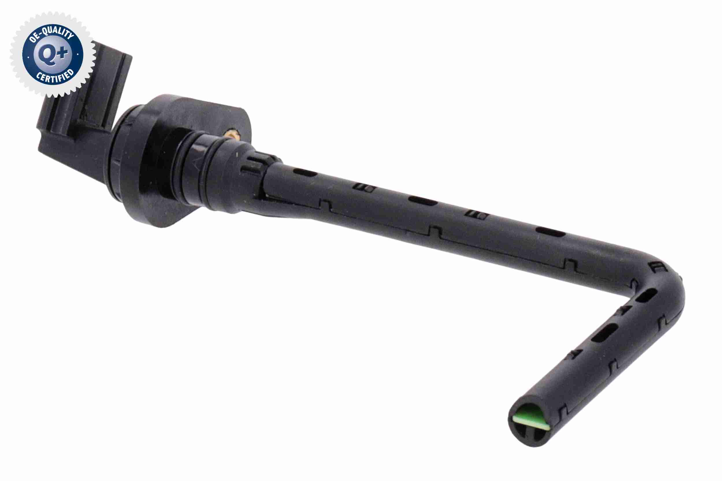 Vemo Sensor, motoroliepeil V46-72-0292