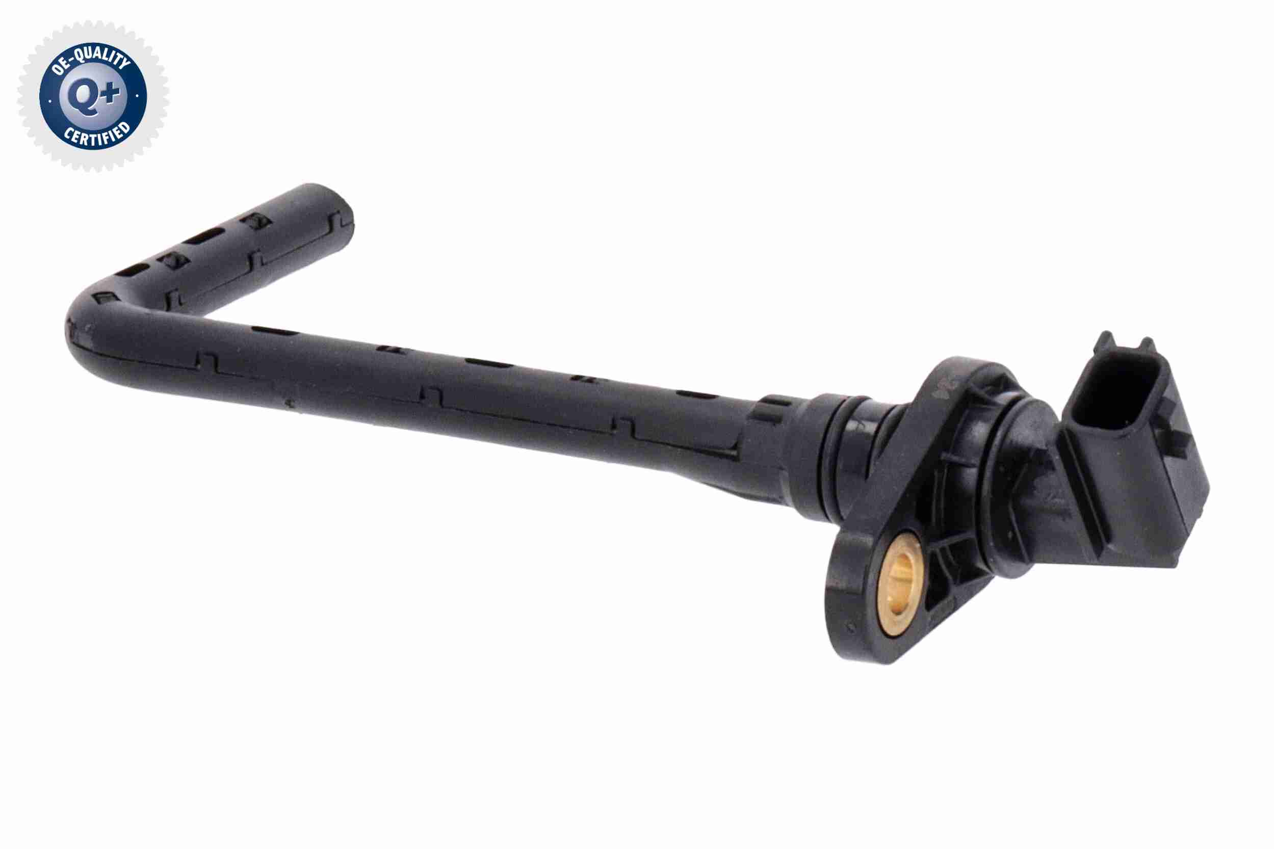 Vemo Sensor, motoroliepeil V46-72-0292