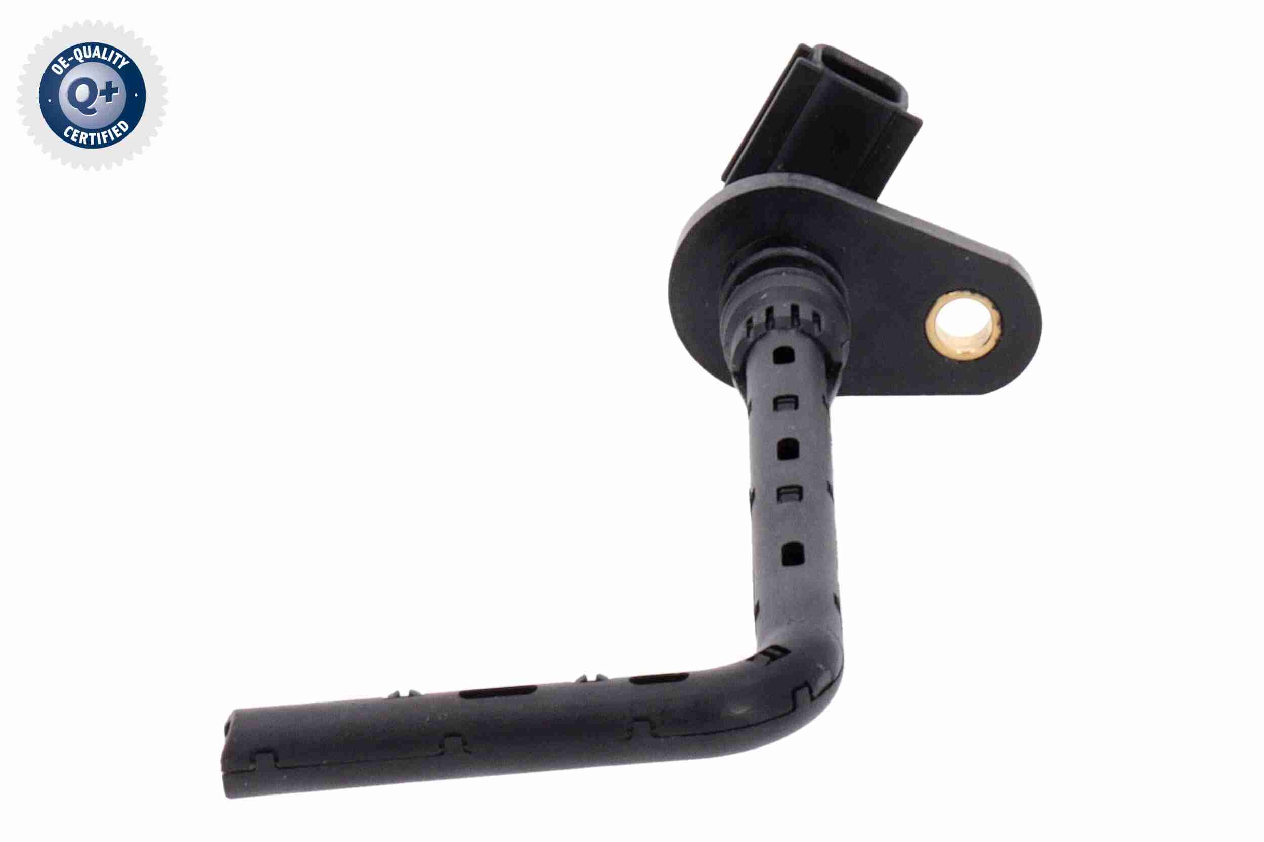 Vemo Sensor, motoroliepeil V46-72-0292