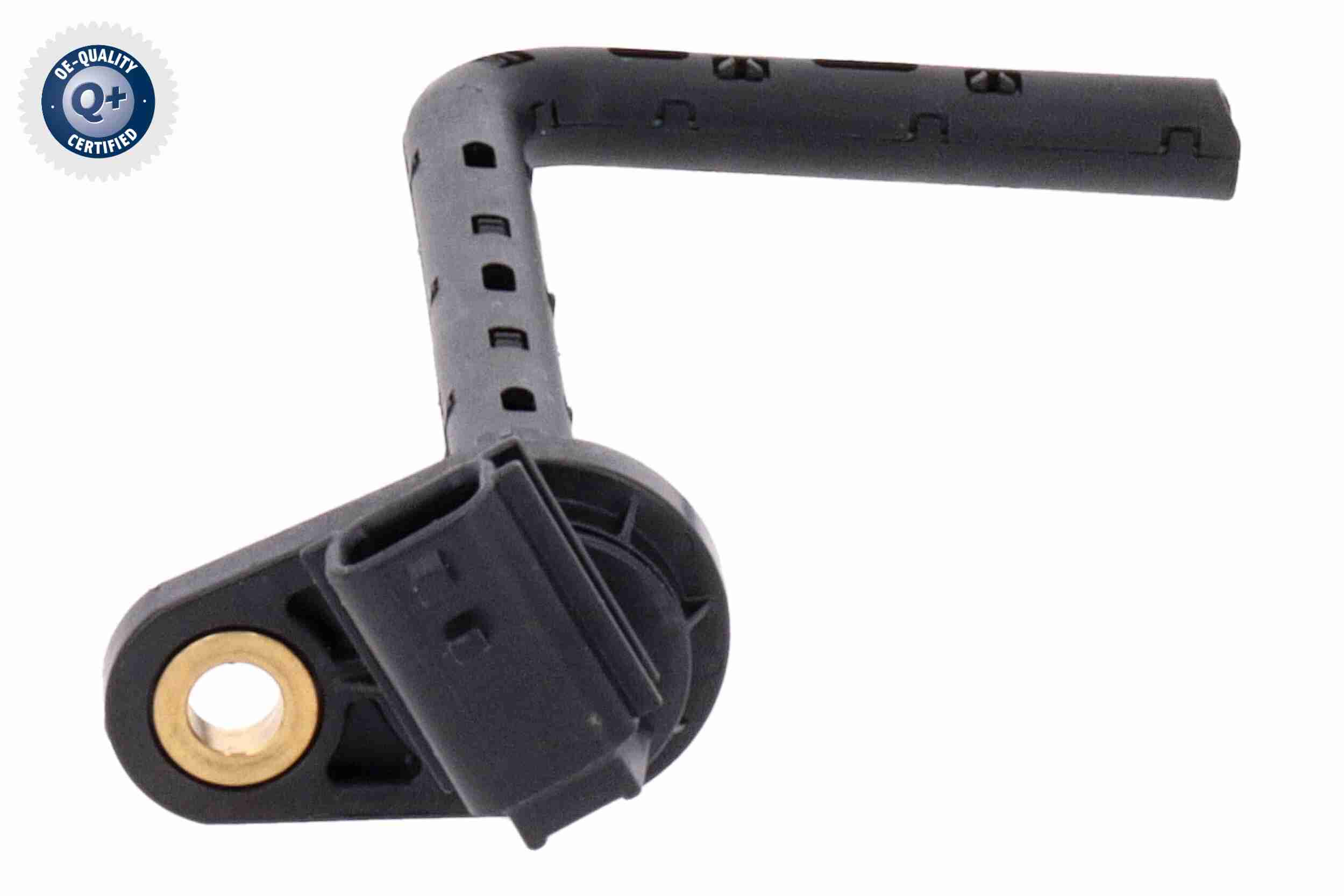 Vemo Sensor, motoroliepeil V46-72-0292