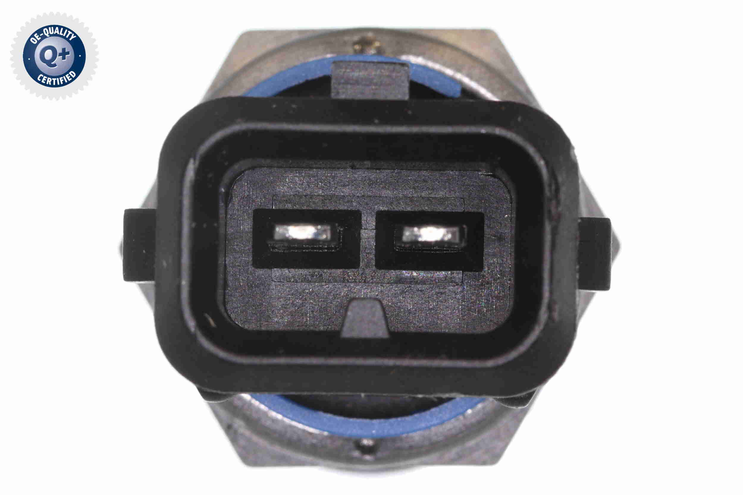 Vemo Sensor, motoroliepeil V46-72-0293