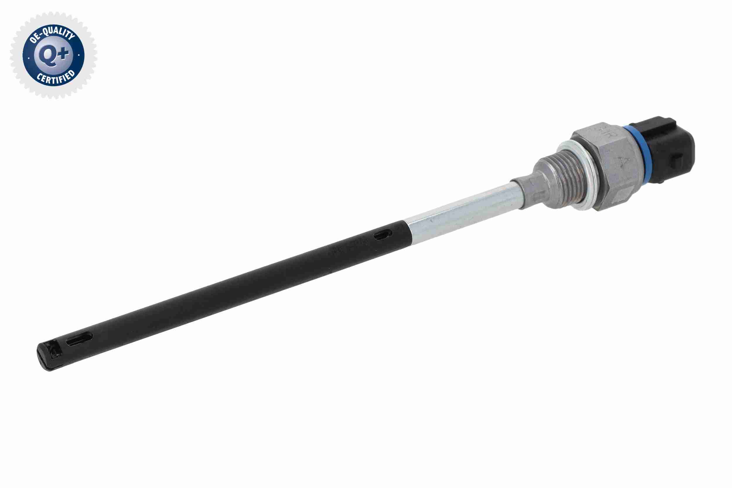 Vemo Sensor, motoroliepeil V46-72-0293