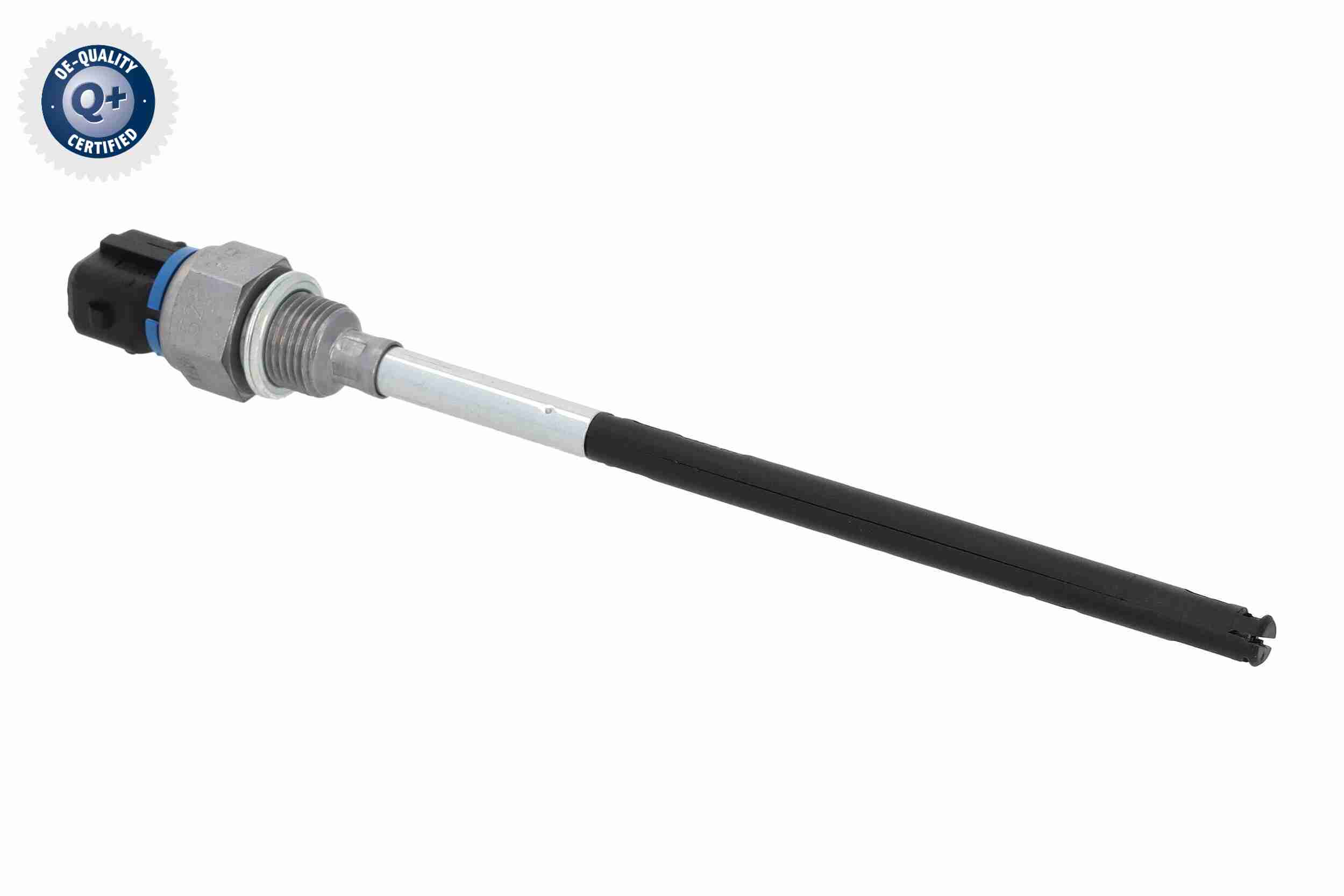 Vemo Sensor, motoroliepeil V46-72-0293