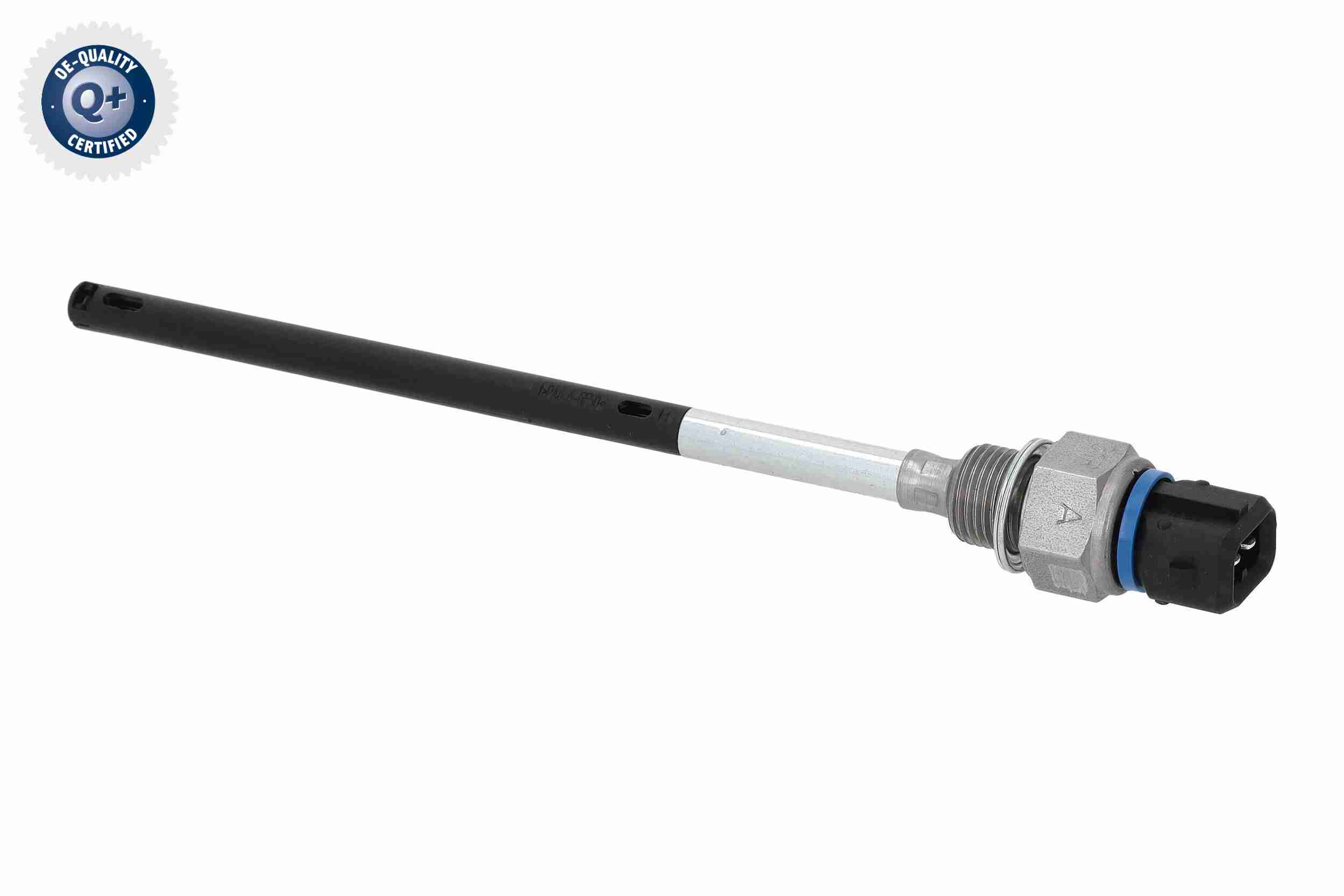 Vemo Sensor, motoroliepeil V46-72-0293