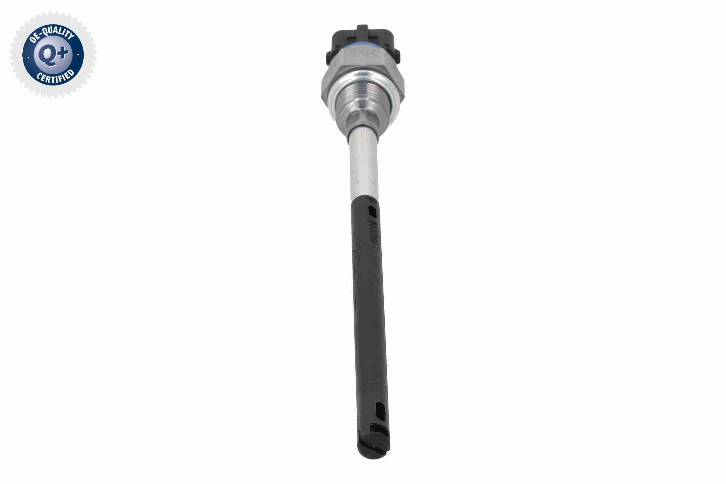 Vemo Sensor, motoroliepeil V46-72-0293