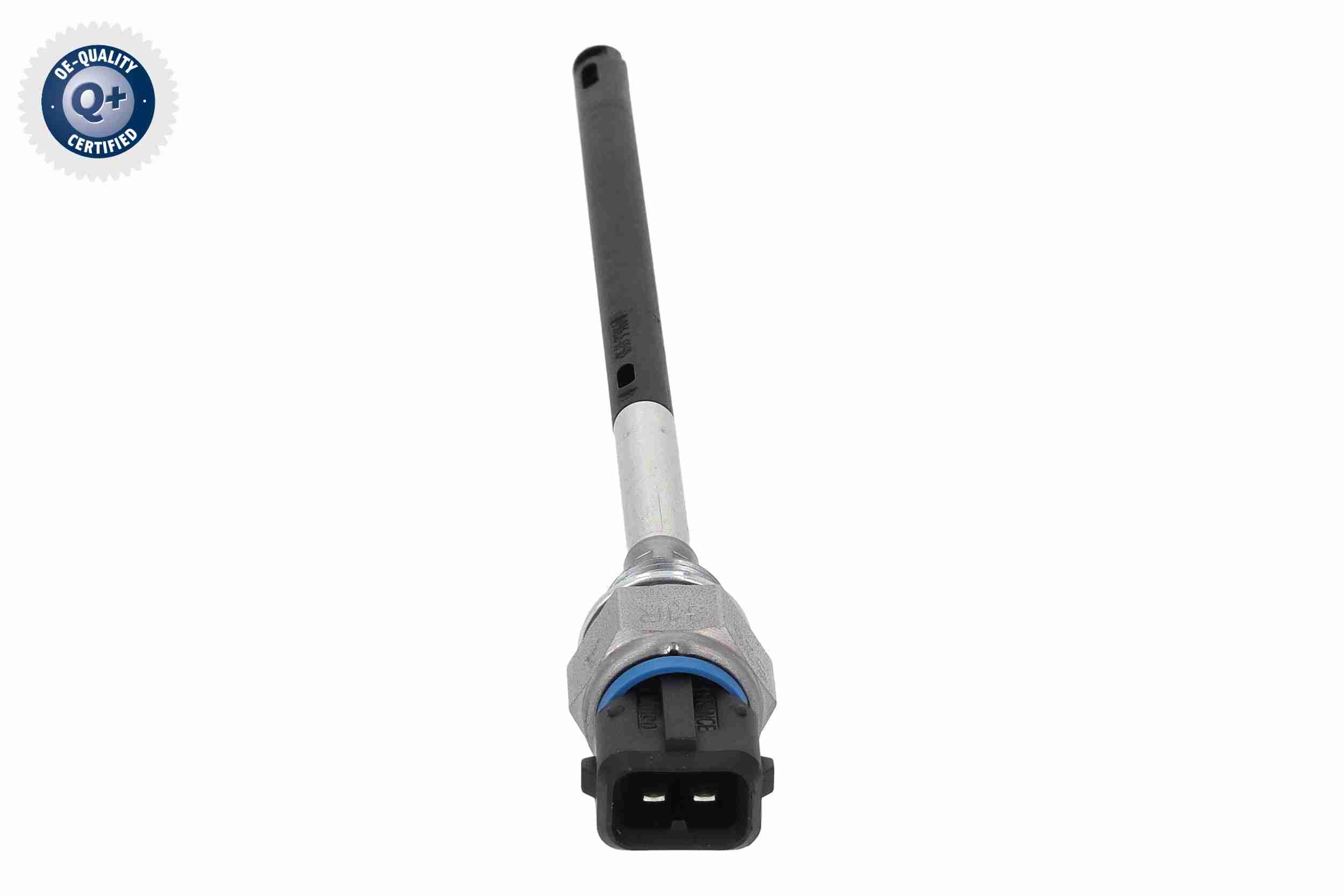 Vemo Sensor, motoroliepeil V46-72-0293