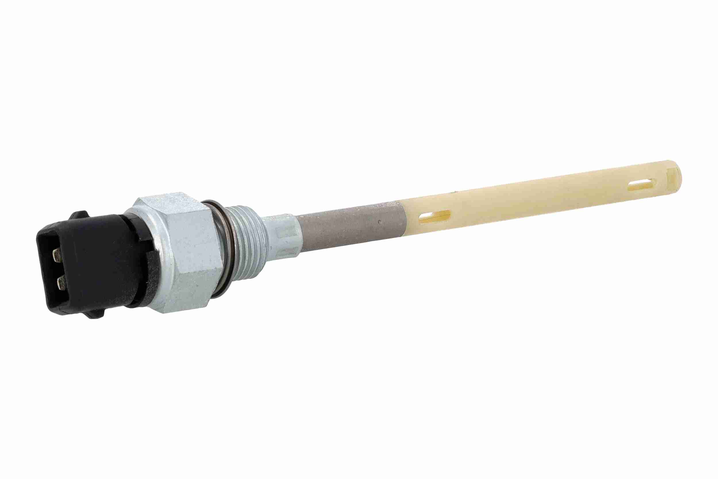 Vemo Sensor, motoroliepeil V46-72-0294