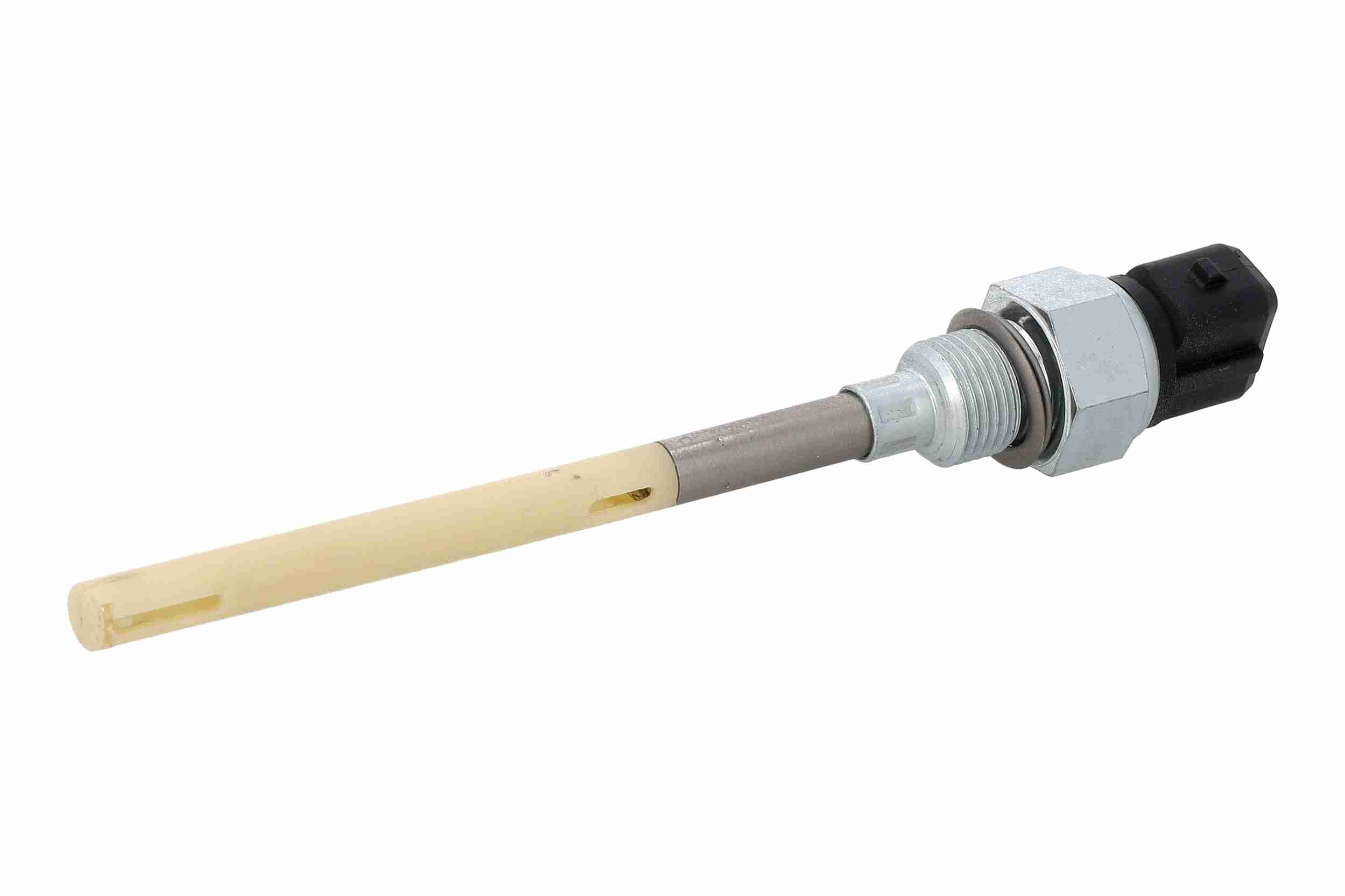 Vemo Sensor, motoroliepeil V46-72-0294